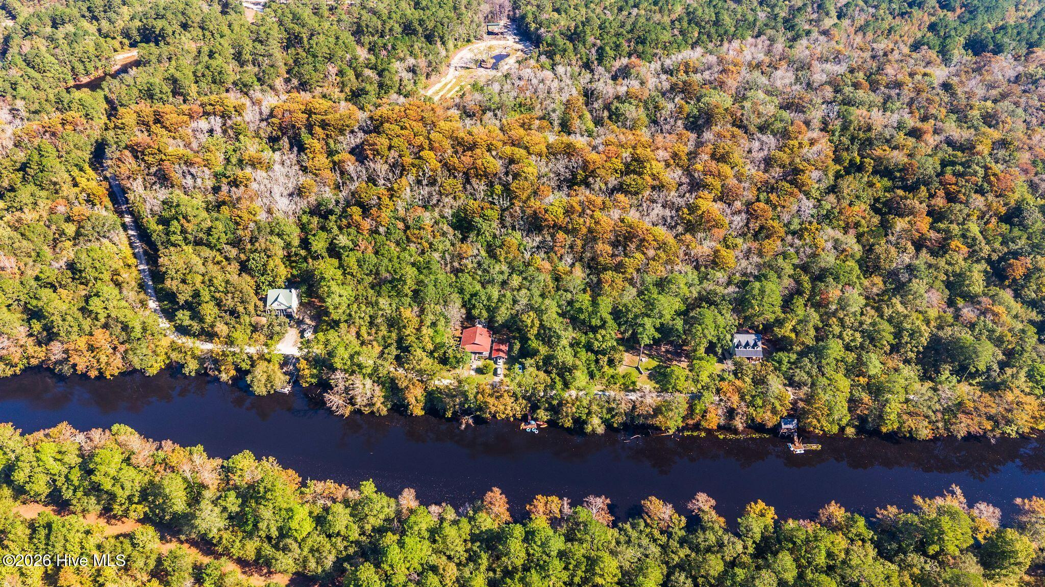 5 5 Riverview Drive Property Photo 13