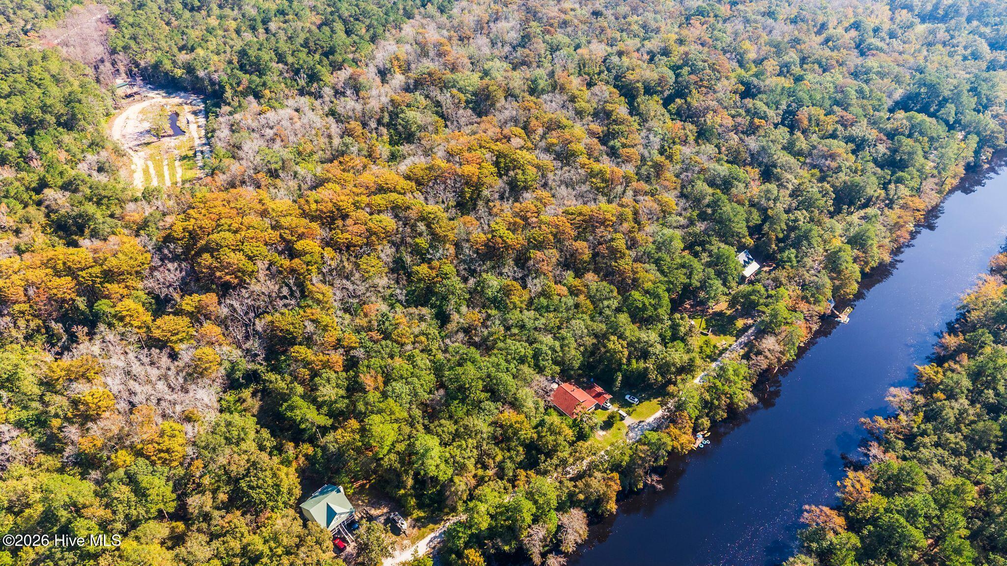 5 5 Riverview Drive Property Photo 14