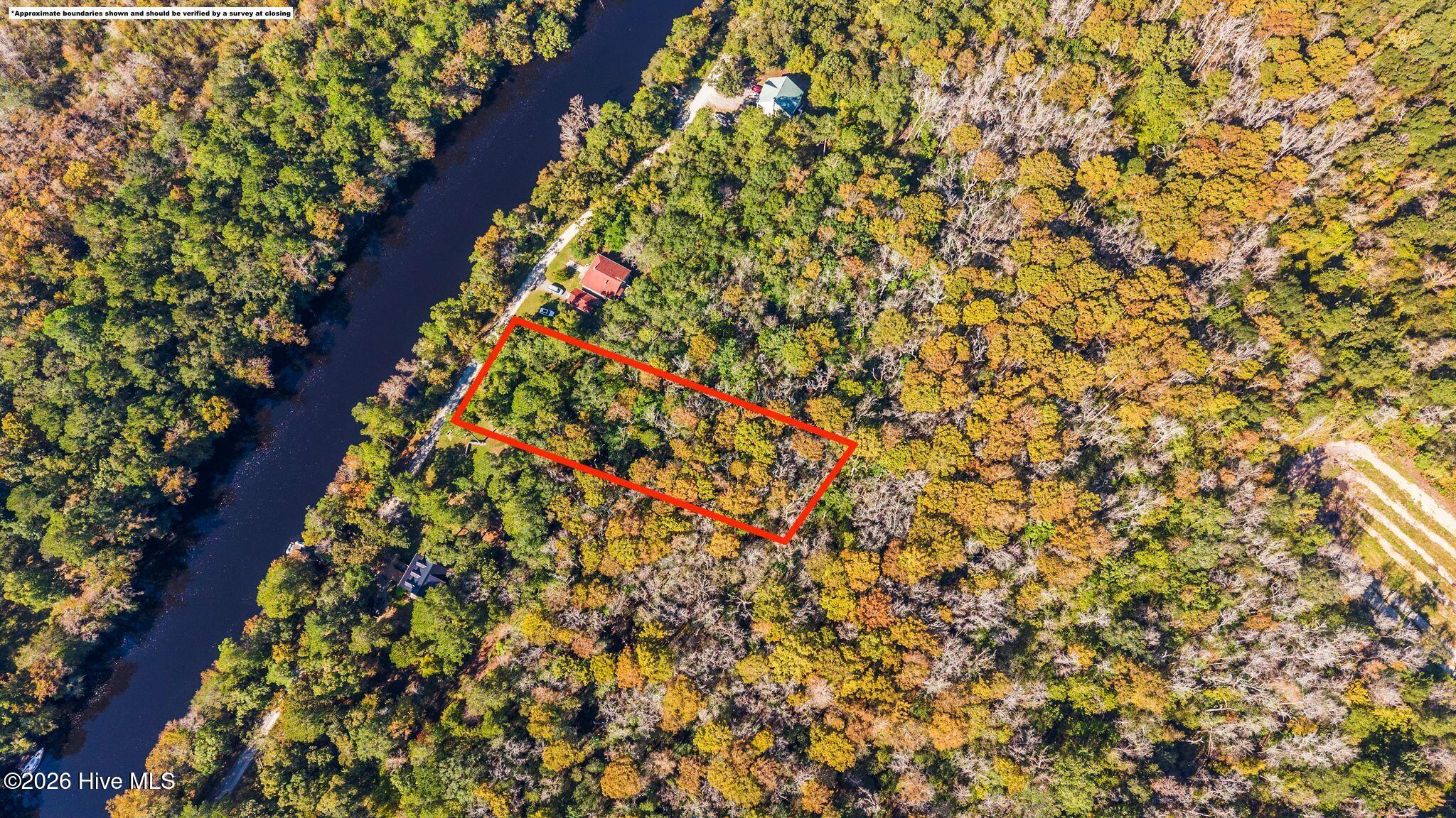 5 5 Riverview Drive Property Photo 15