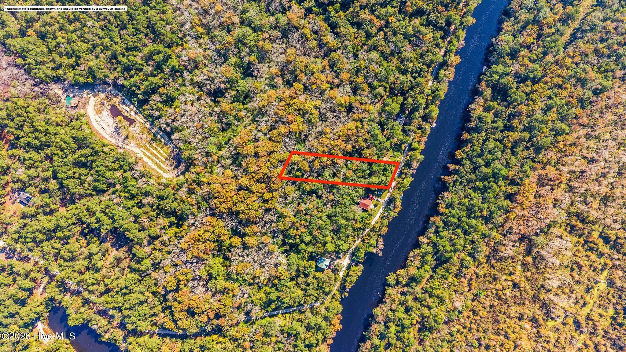 5 5 Riverview Drive Property Photo 17