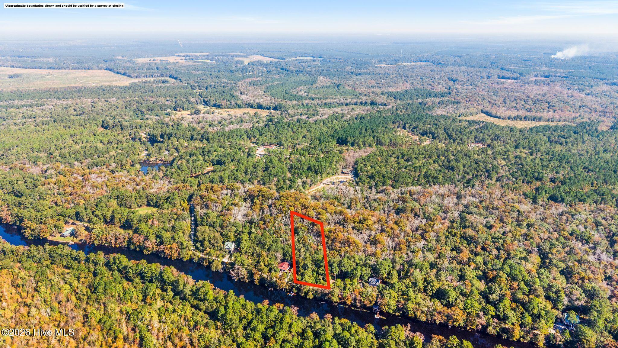 5 5 Riverview Drive Property Photo 21