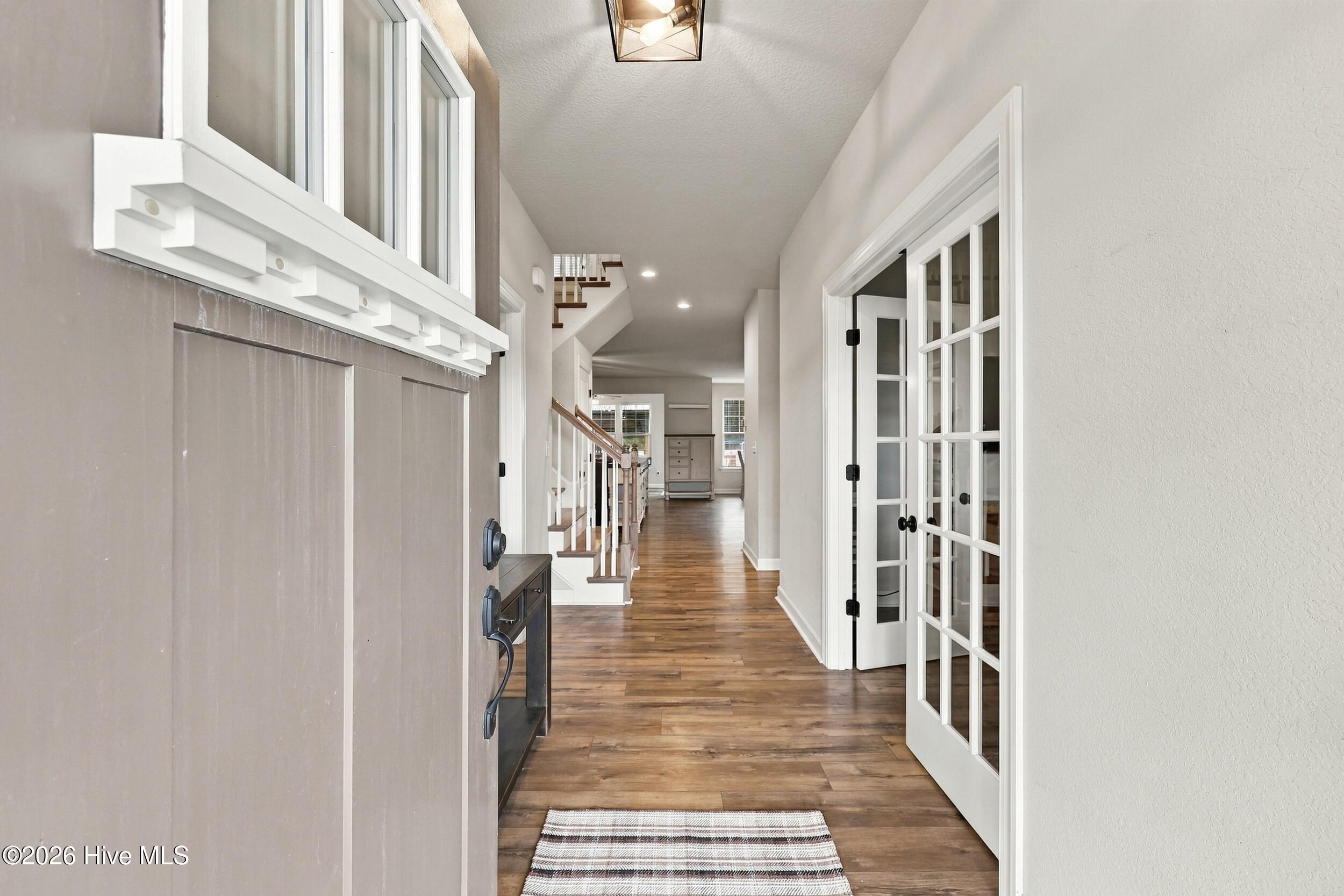 121 Serene Way Property Photo 11