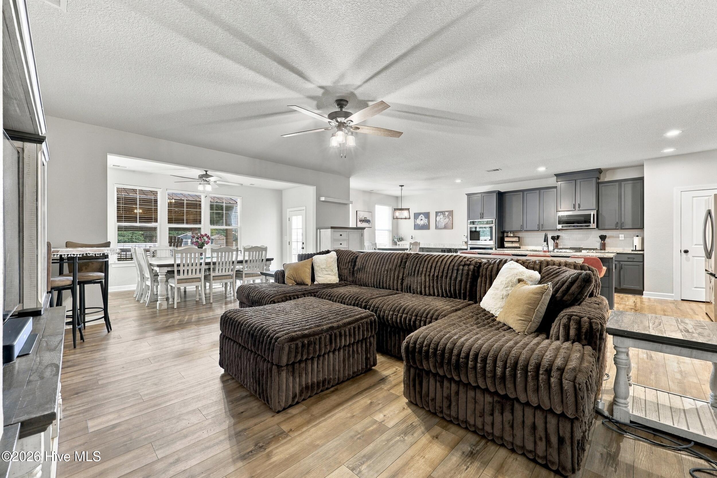 121 Serene Way Property Photo 19