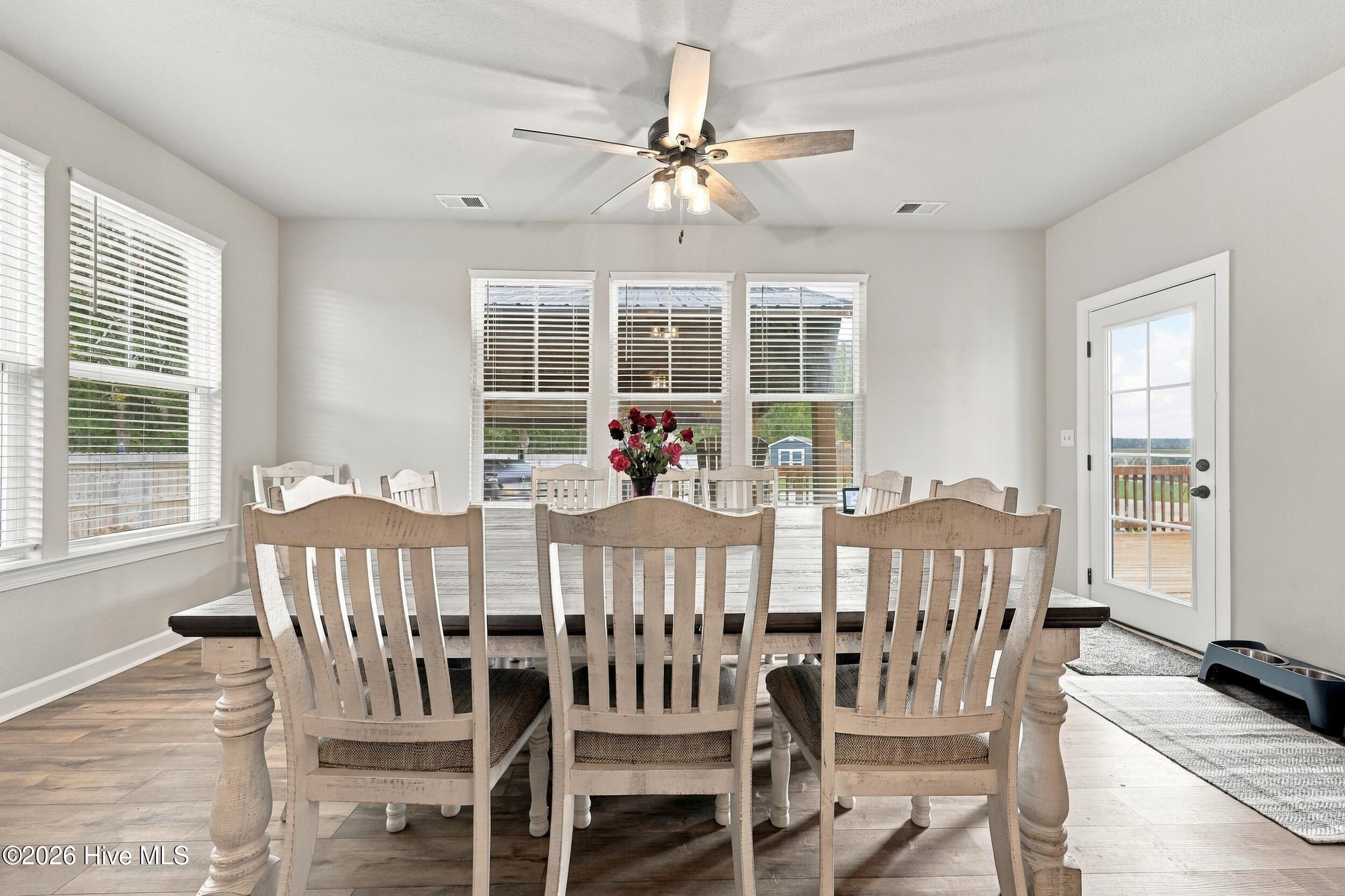 121 Serene Way Property Photo 20