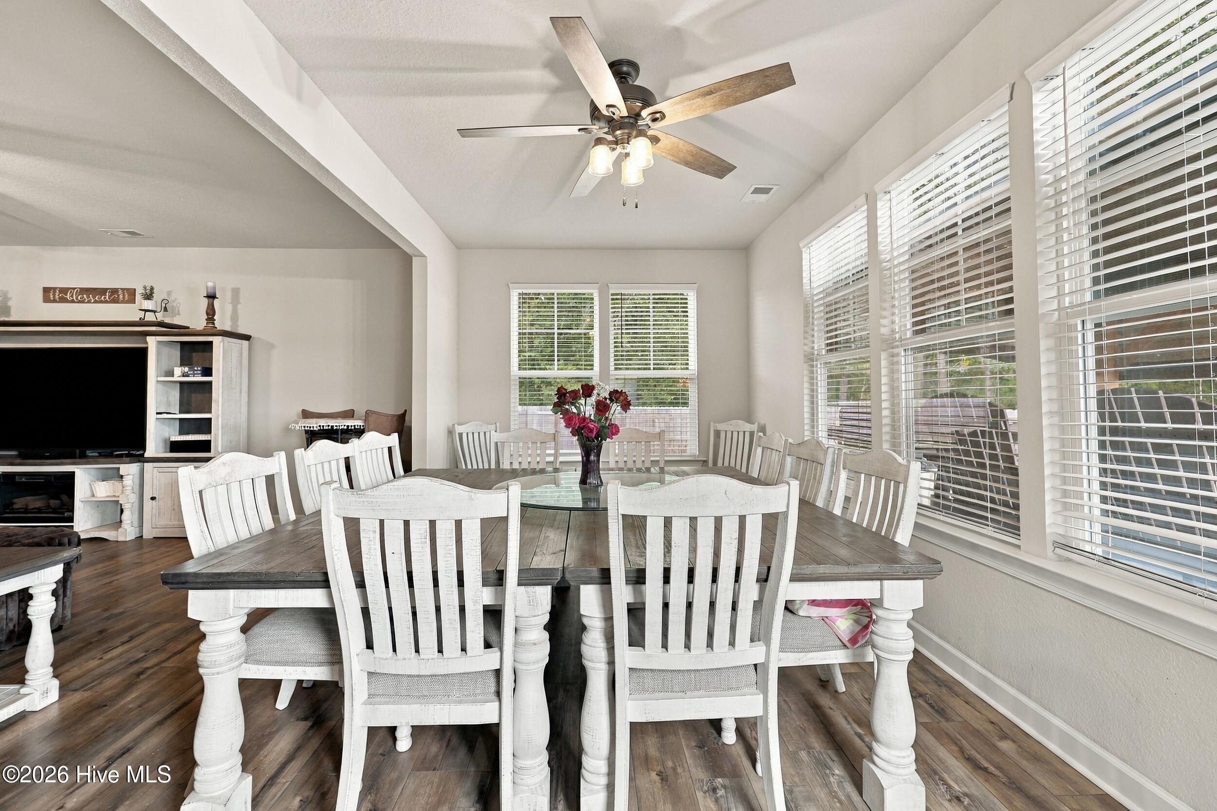 121 Serene Way Property Photo 21