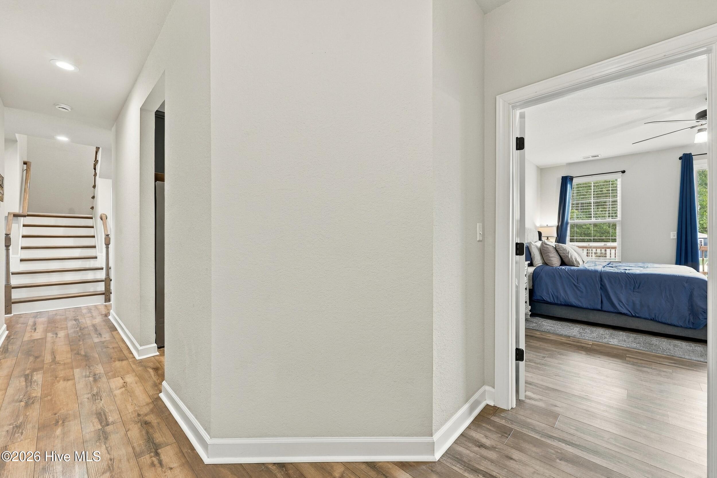 121 Serene Way Property Photo 22
