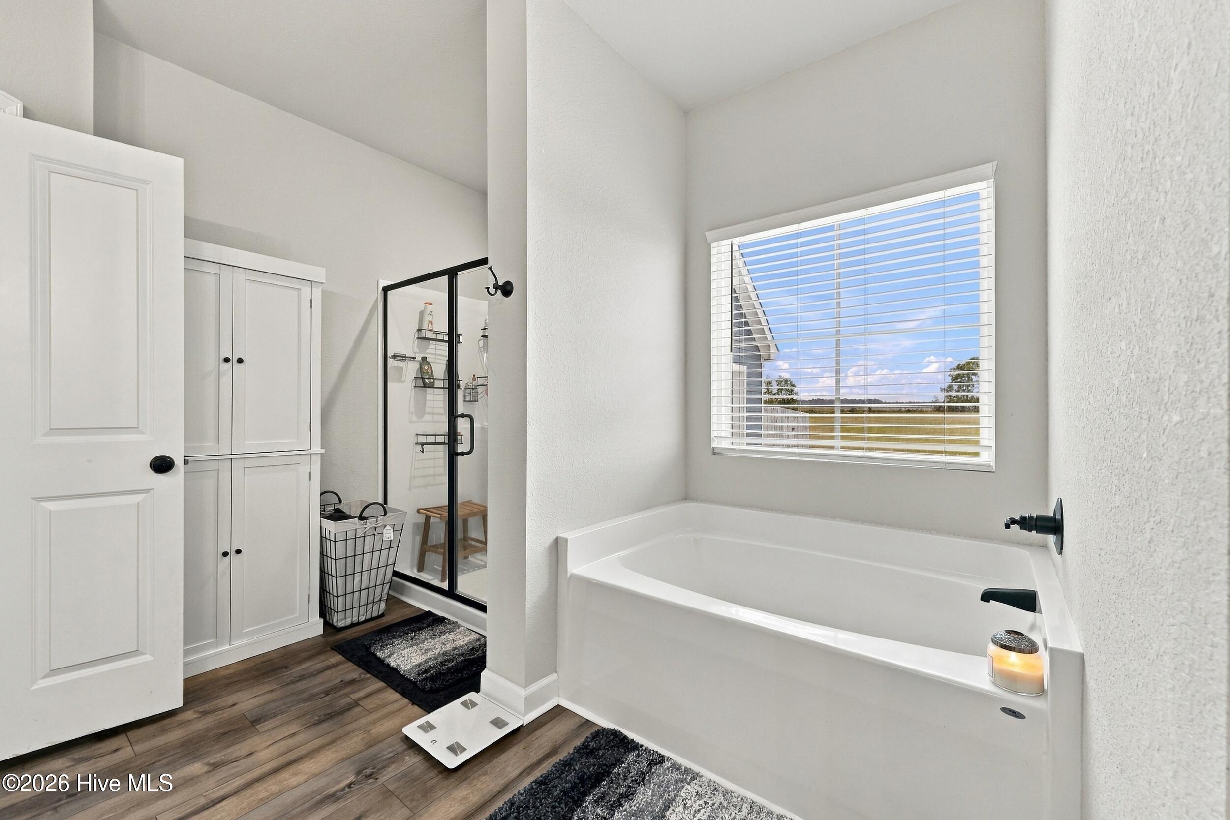 121 Serene Way Property Photo 25