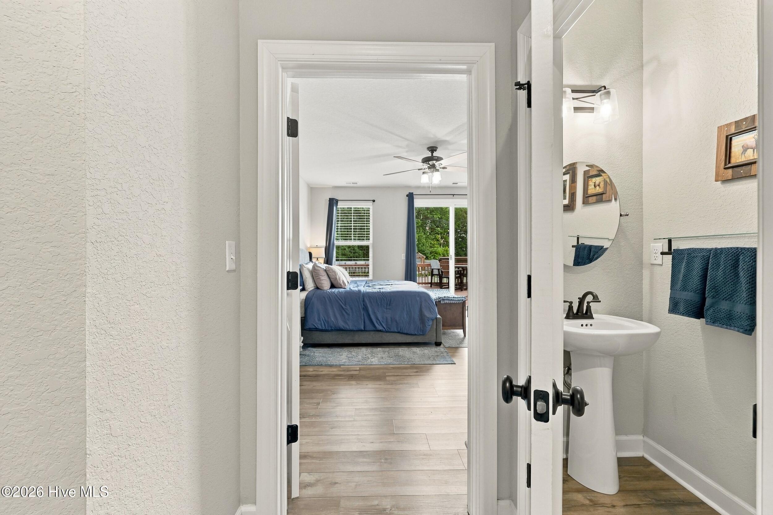 121 Serene Way Property Photo 27