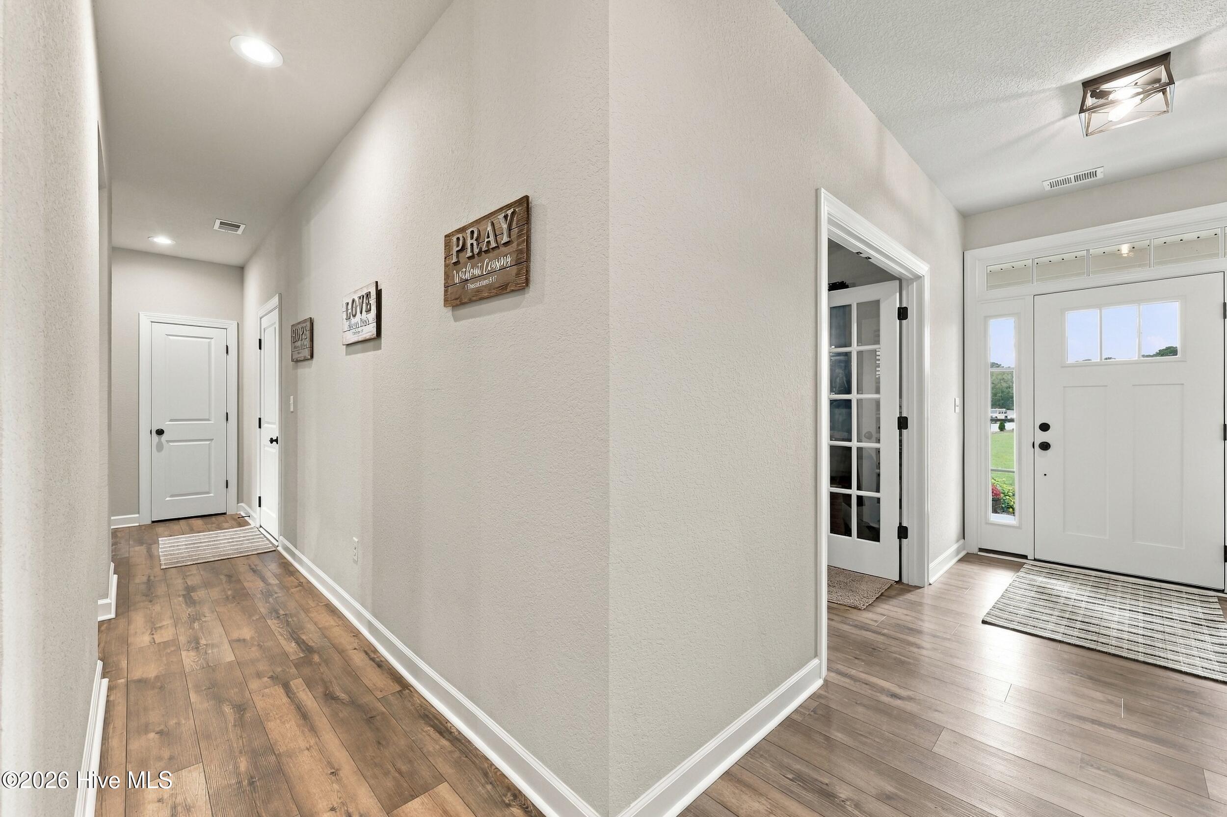 121 Serene Way Property Photo 29