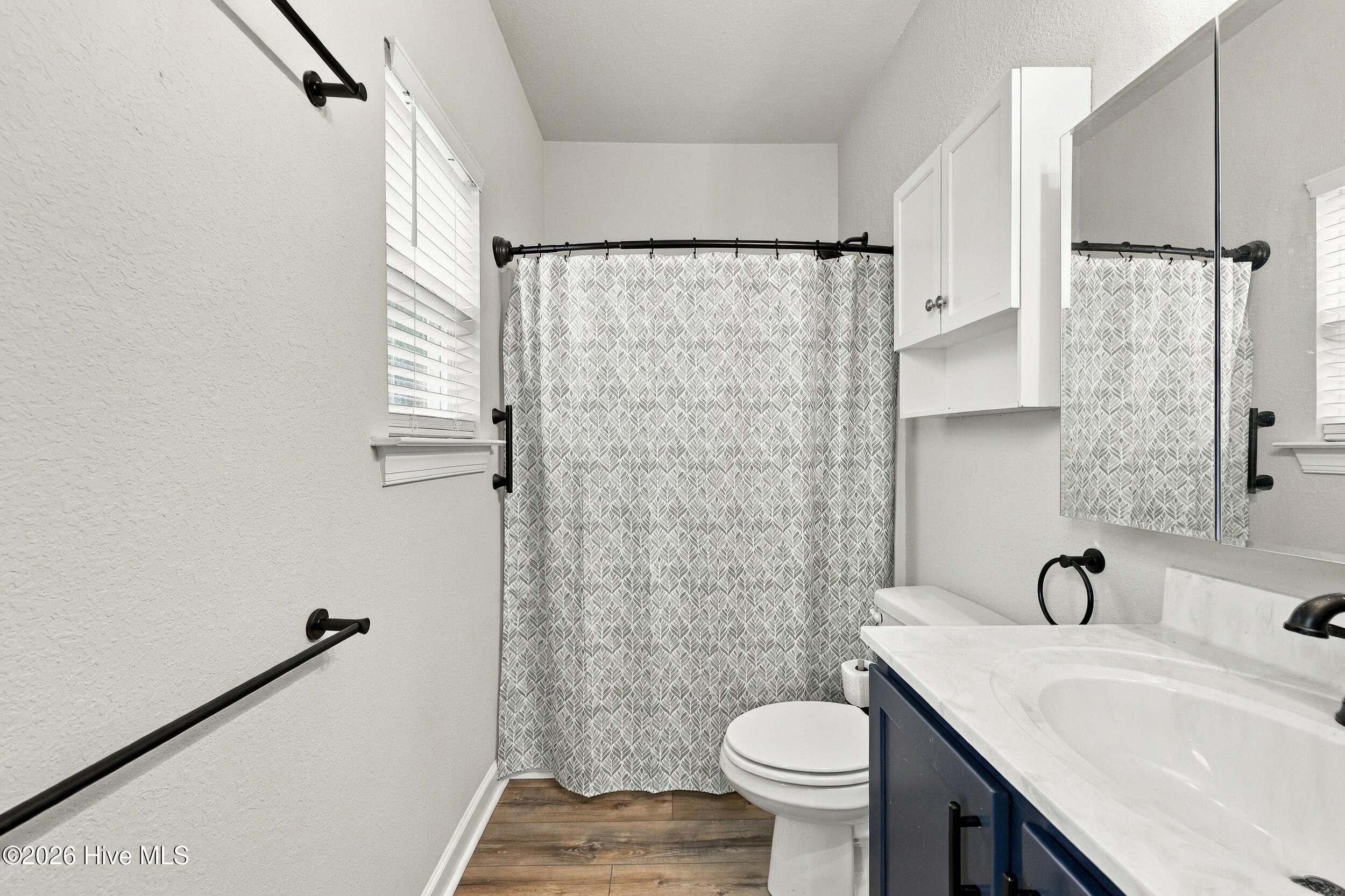 121 Serene Way Property Photo 35