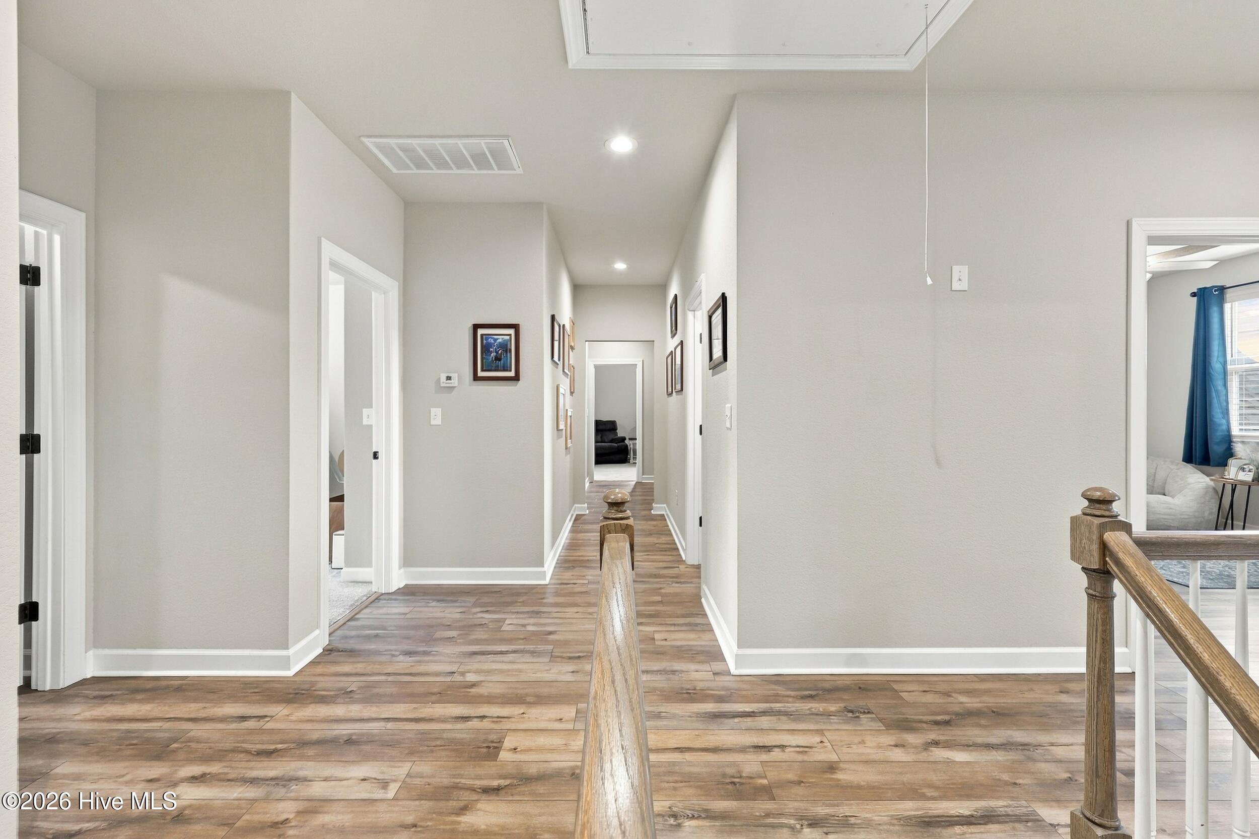 121 Serene Way Property Photo 36