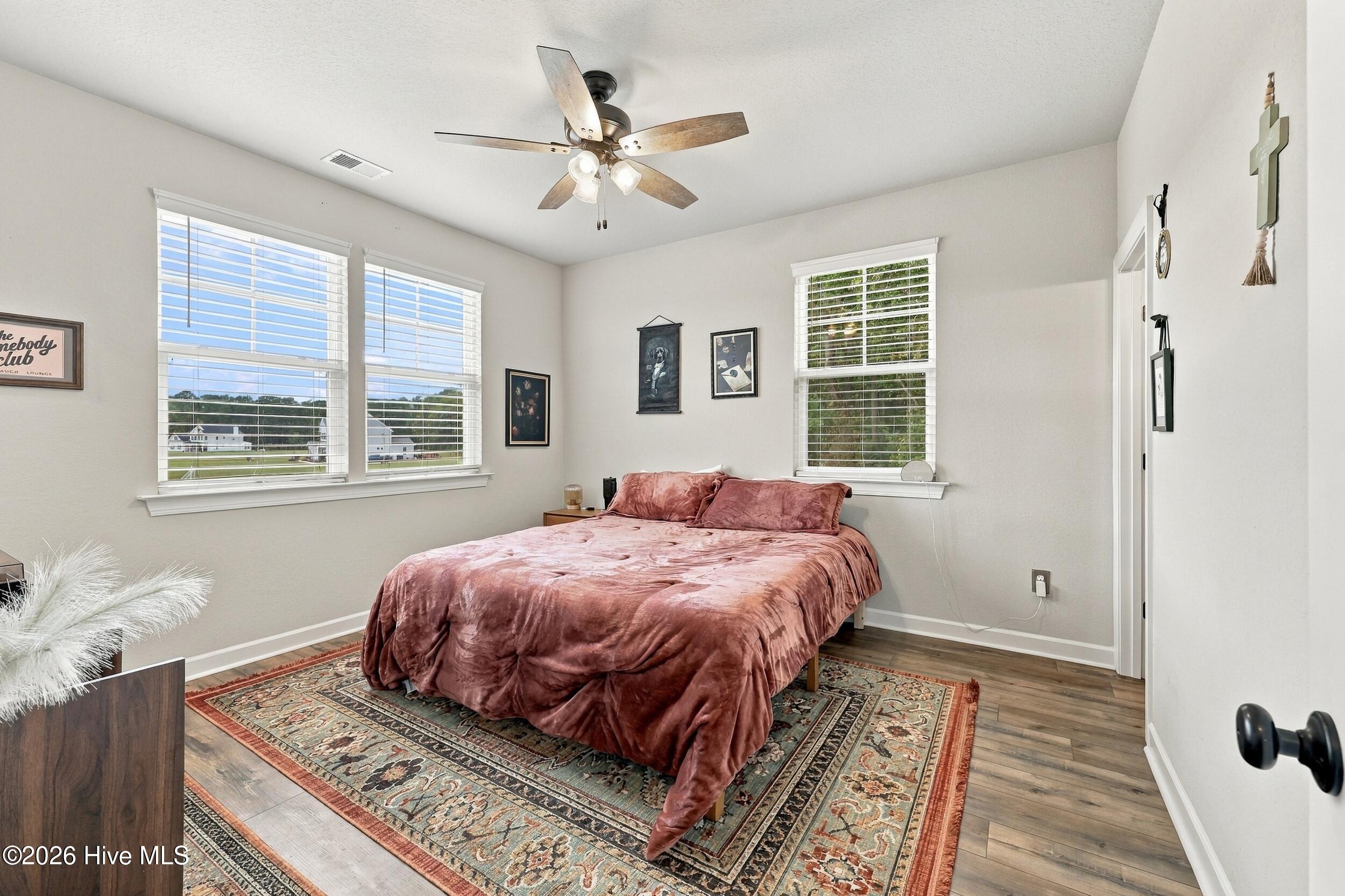 121 Serene Way Property Photo 37