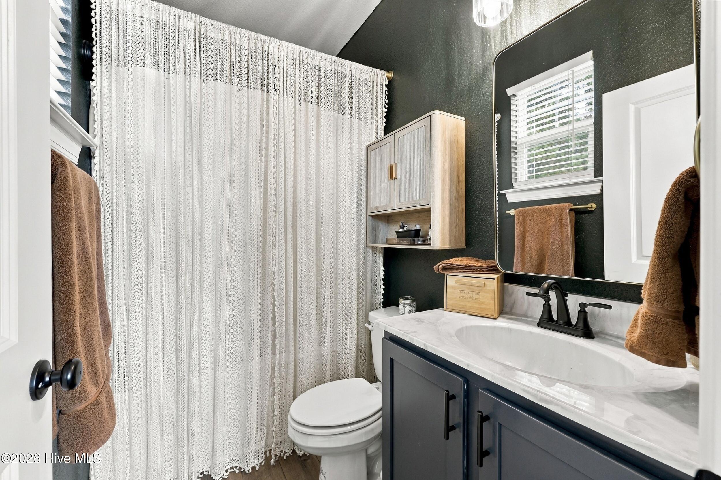 121 Serene Way Property Photo 39