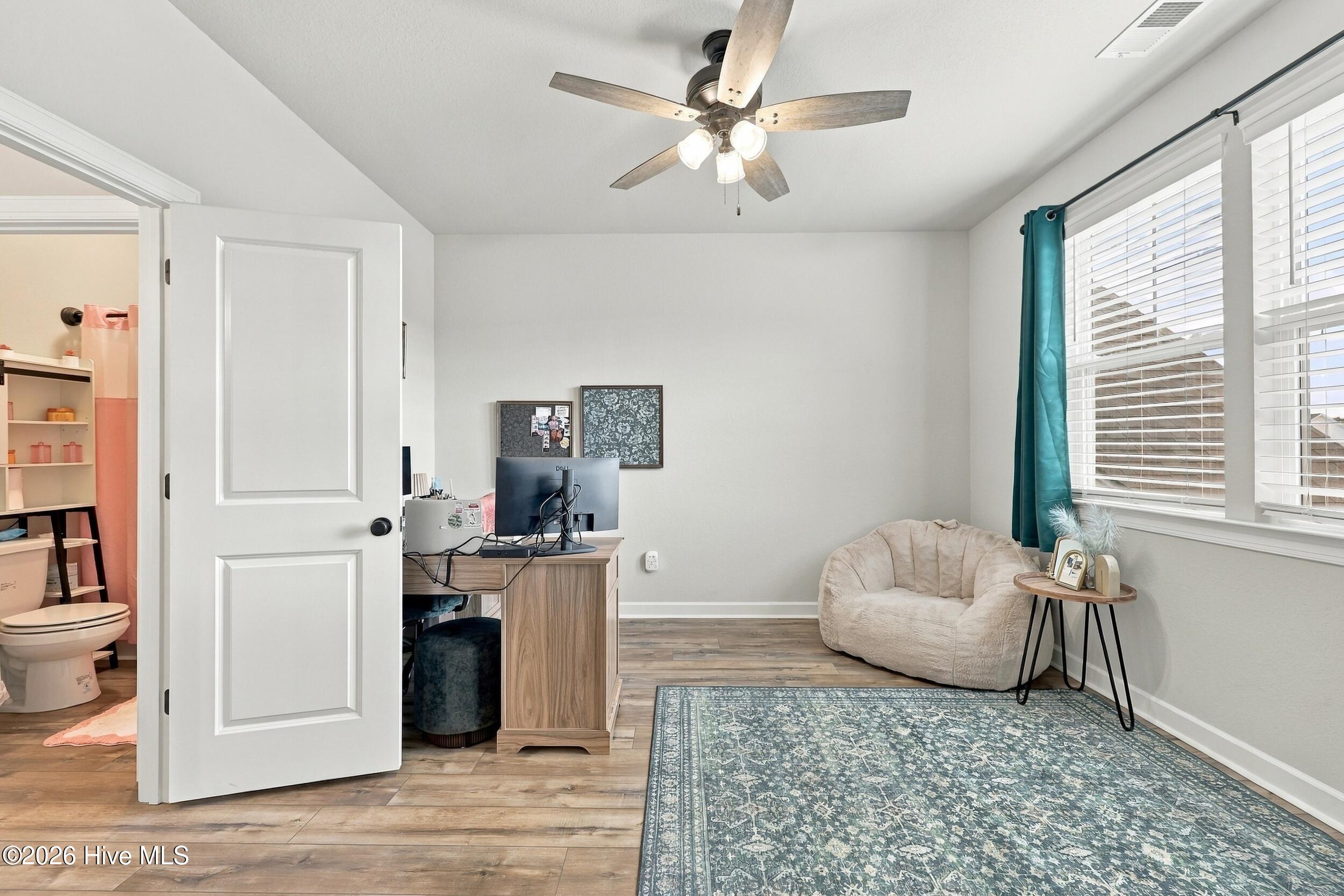 121 Serene Way Property Photo 40