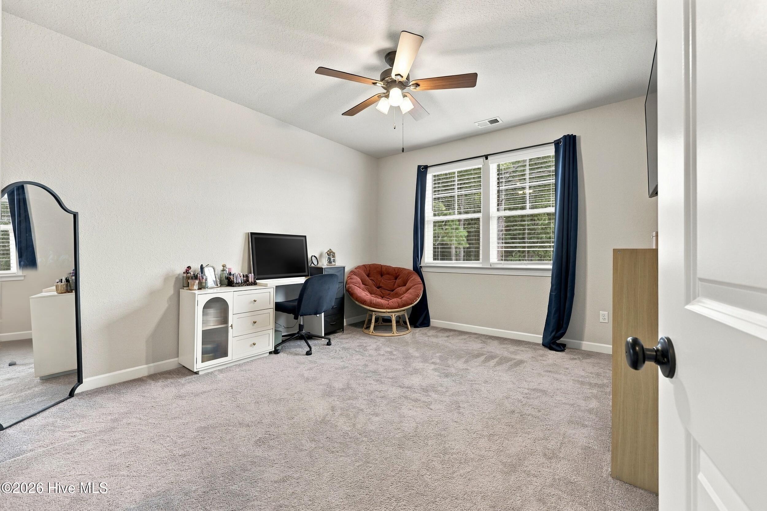 121 Serene Way Property Photo 41
