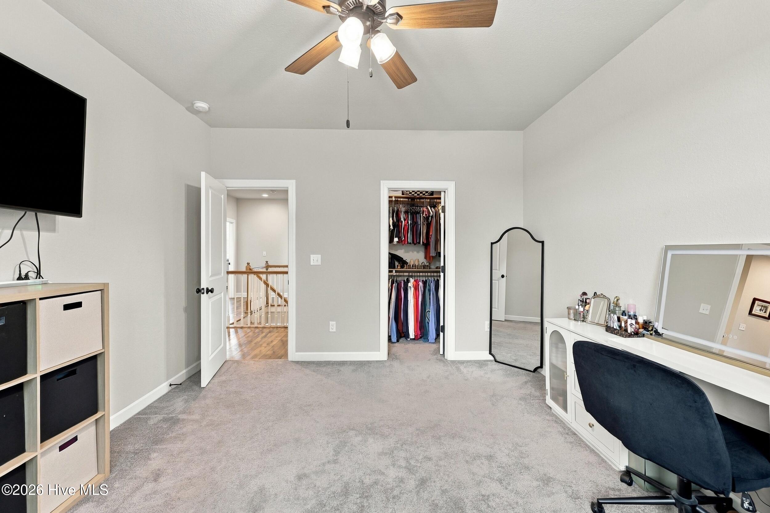 121 Serene Way Property Photo 42