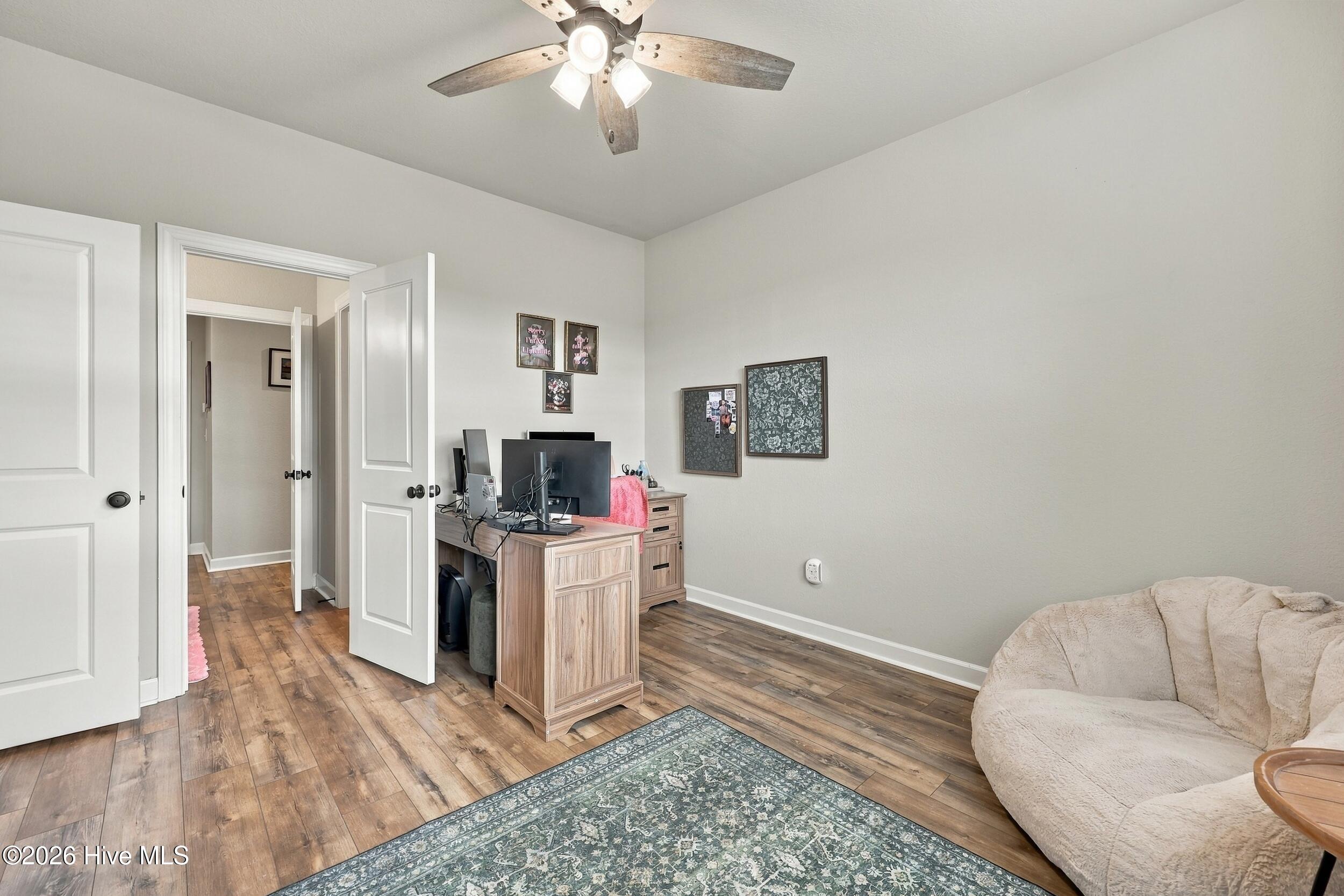 121 Serene Way Property Photo 43