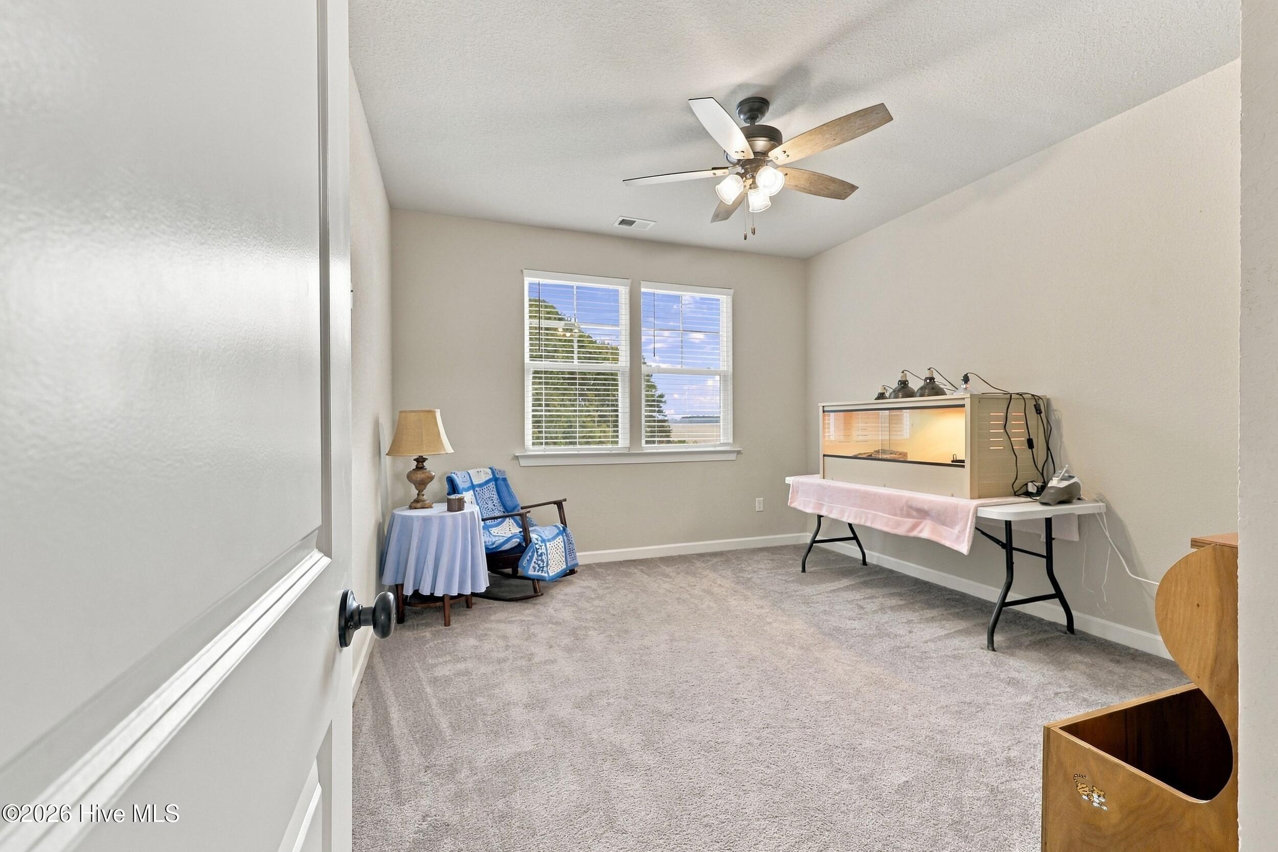 121 Serene Way Property Photo 44
