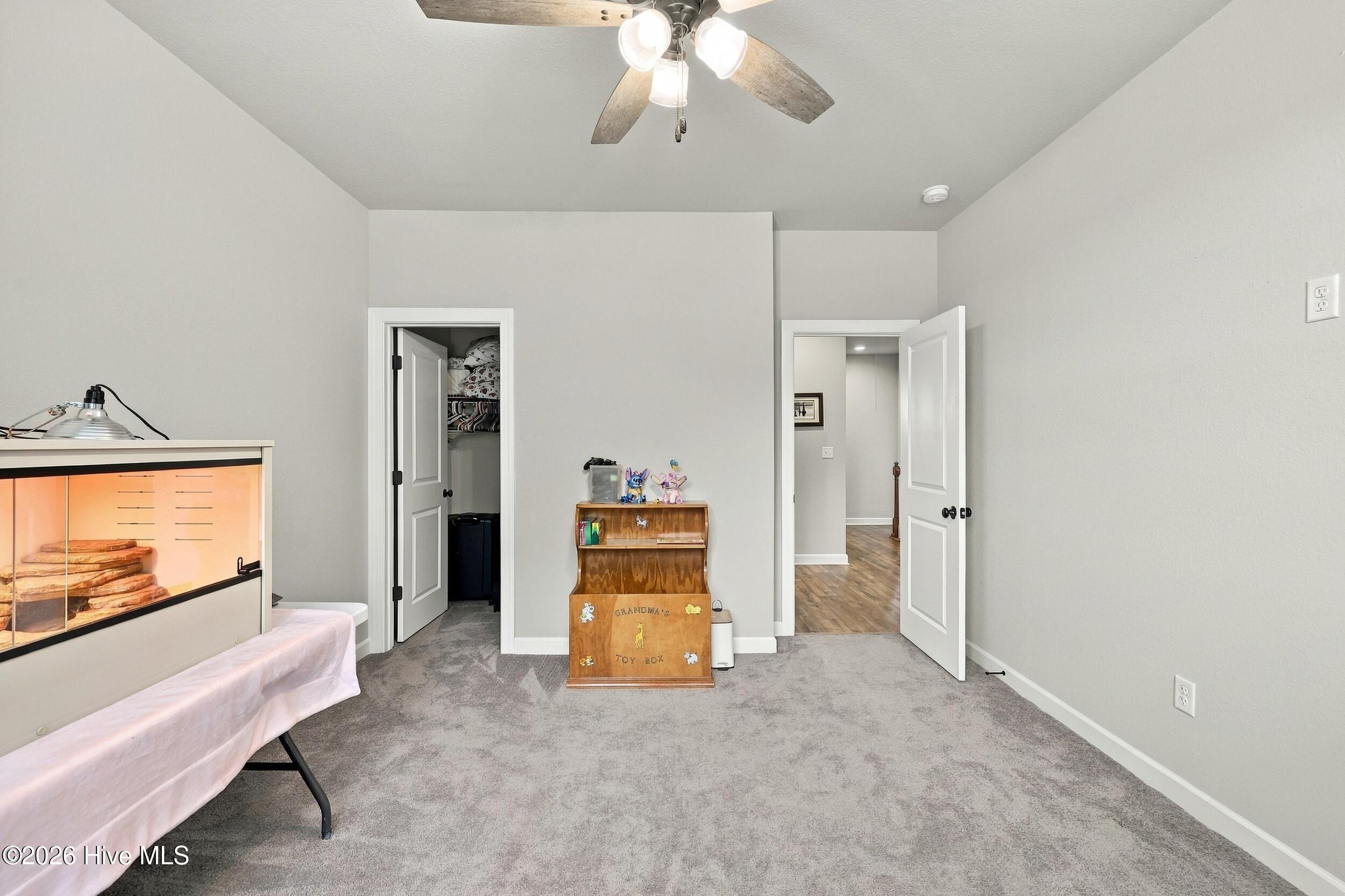121 Serene Way Property Photo 45
