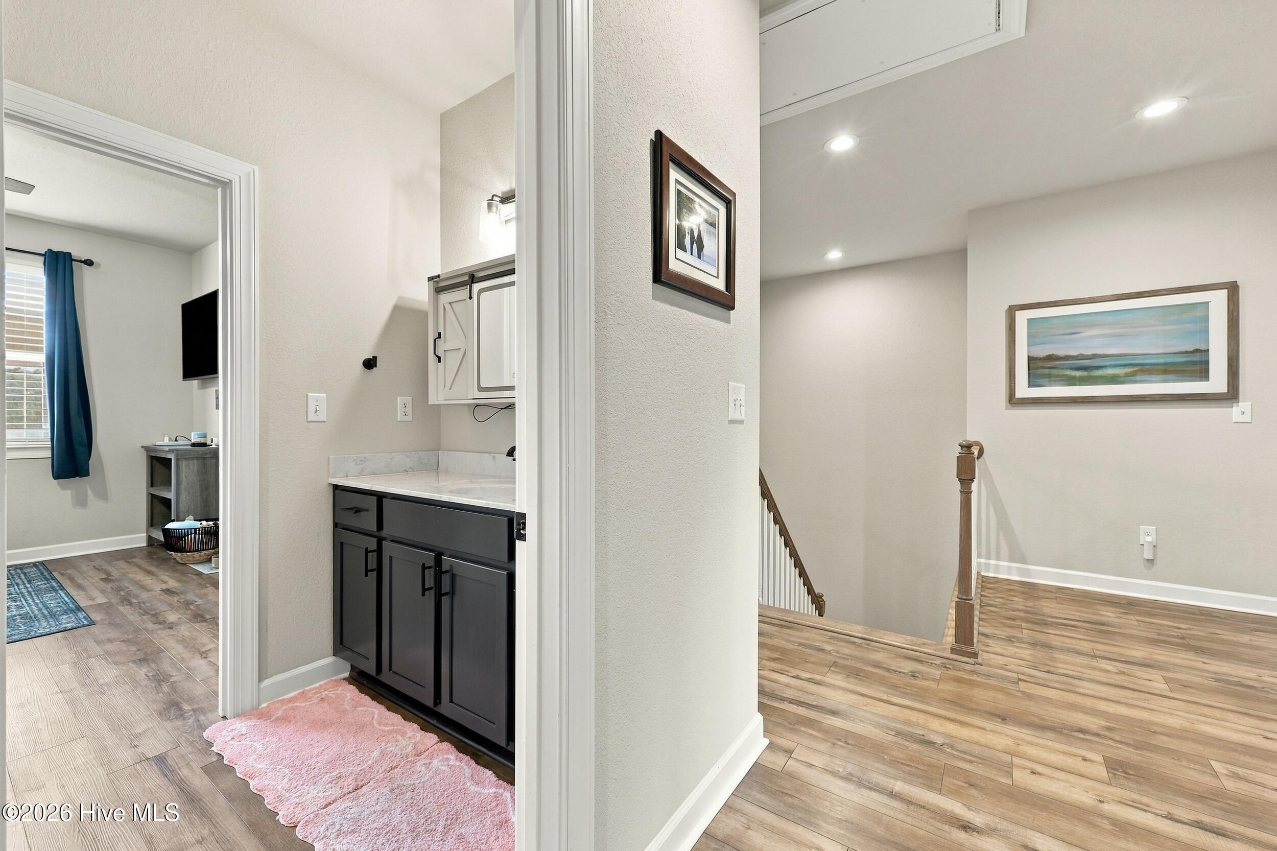121 Serene Way Property Photo 46