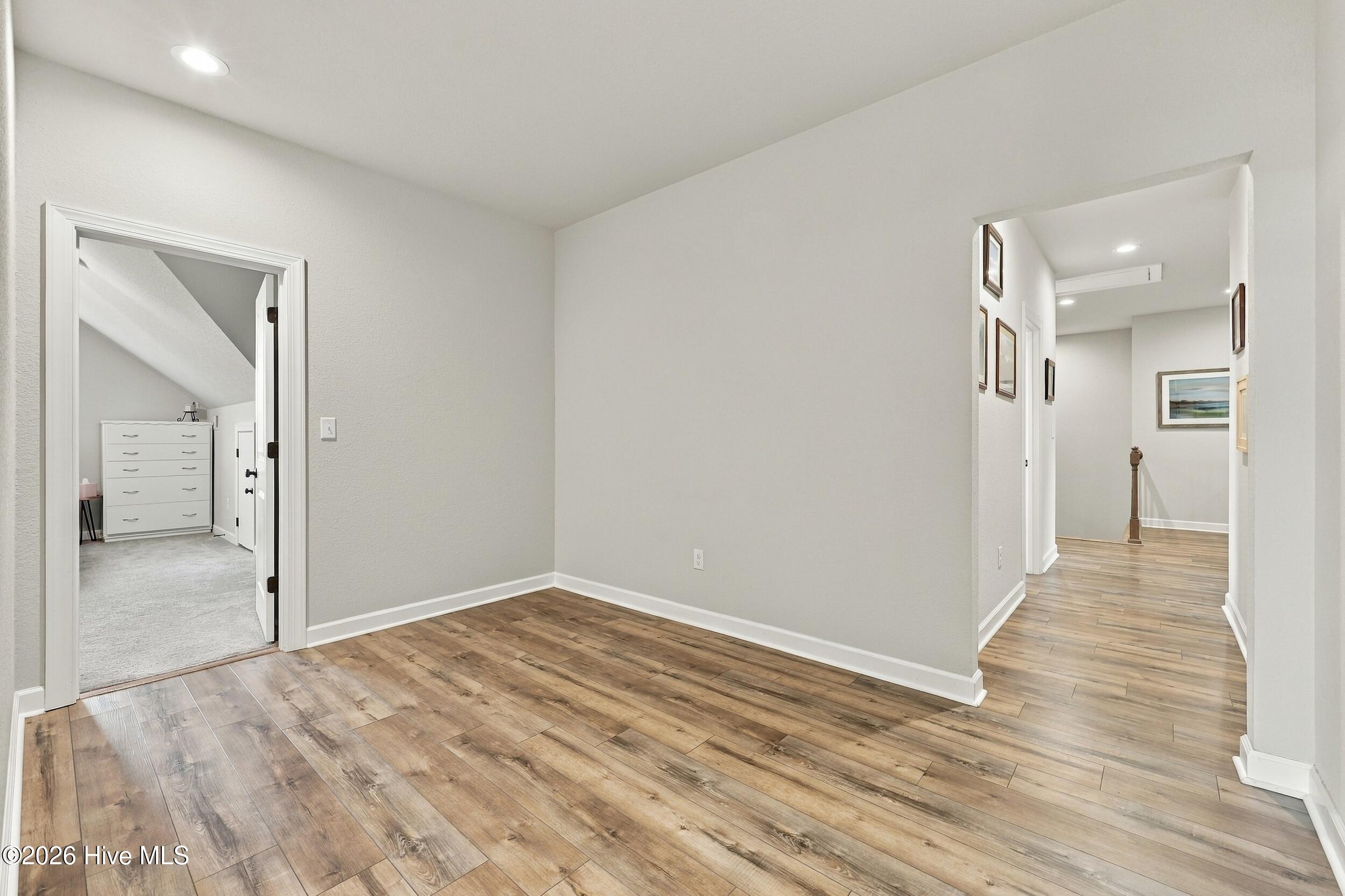 121 Serene Way Property Photo 48