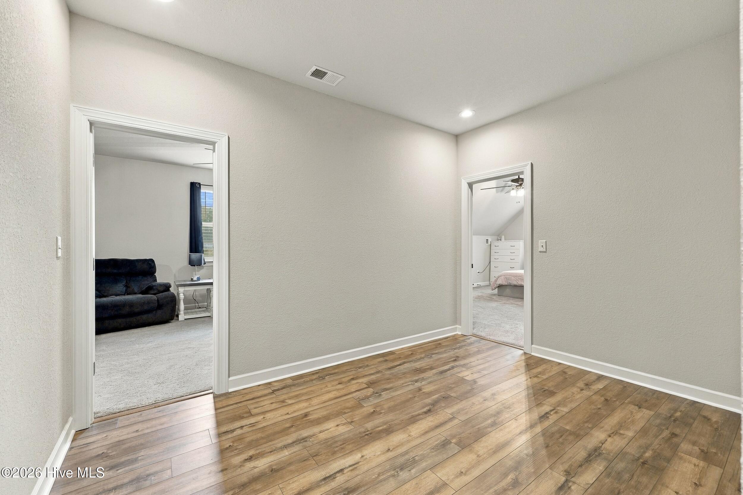 121 Serene Way Property Photo 49