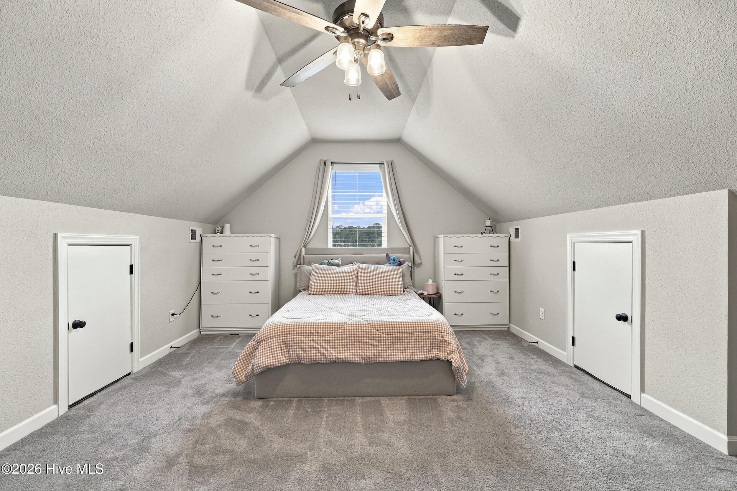 121 Serene Way Property Photo 50