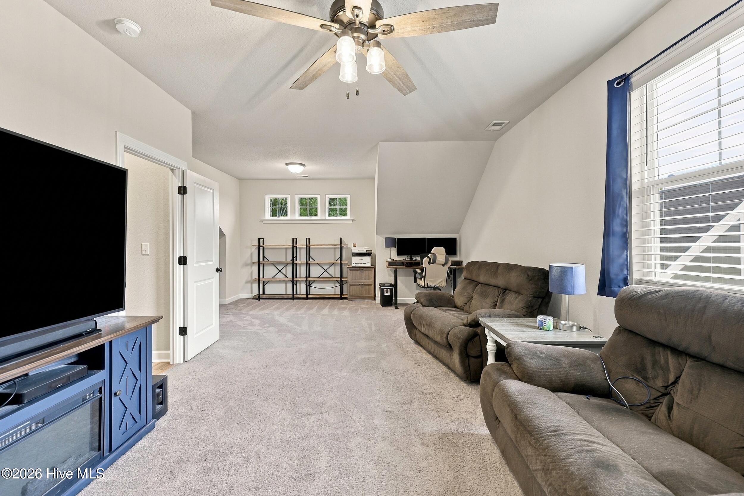 121 Serene Way Property Photo 52