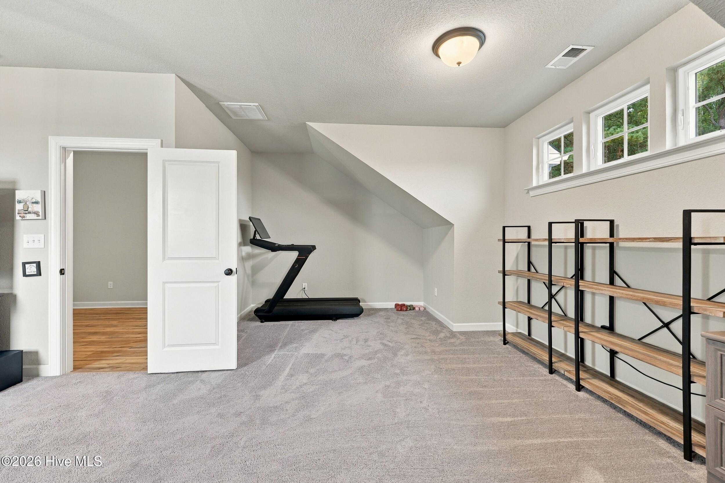 121 Serene Way Property Photo 53