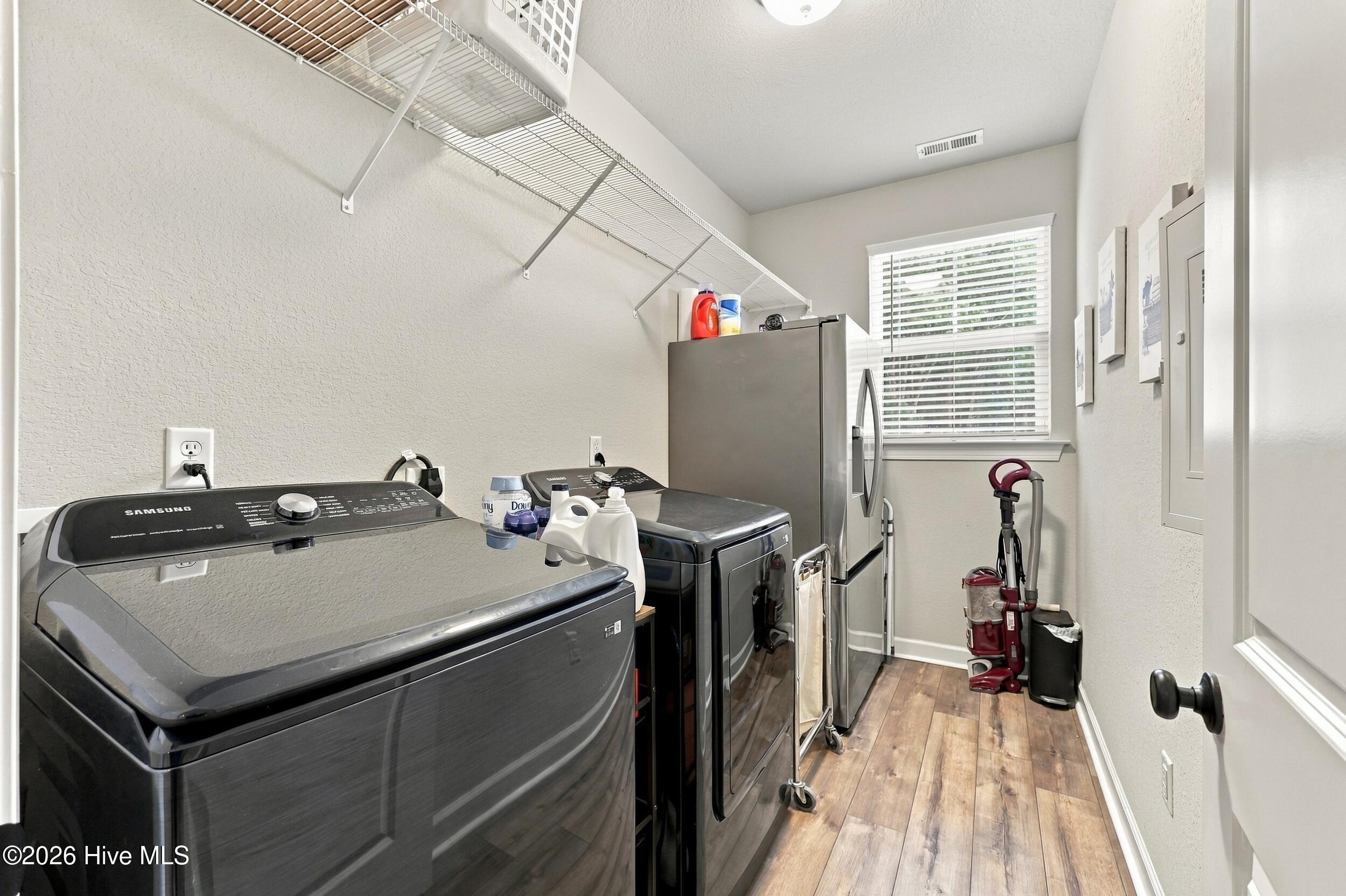 121 Serene Way Property Photo 54