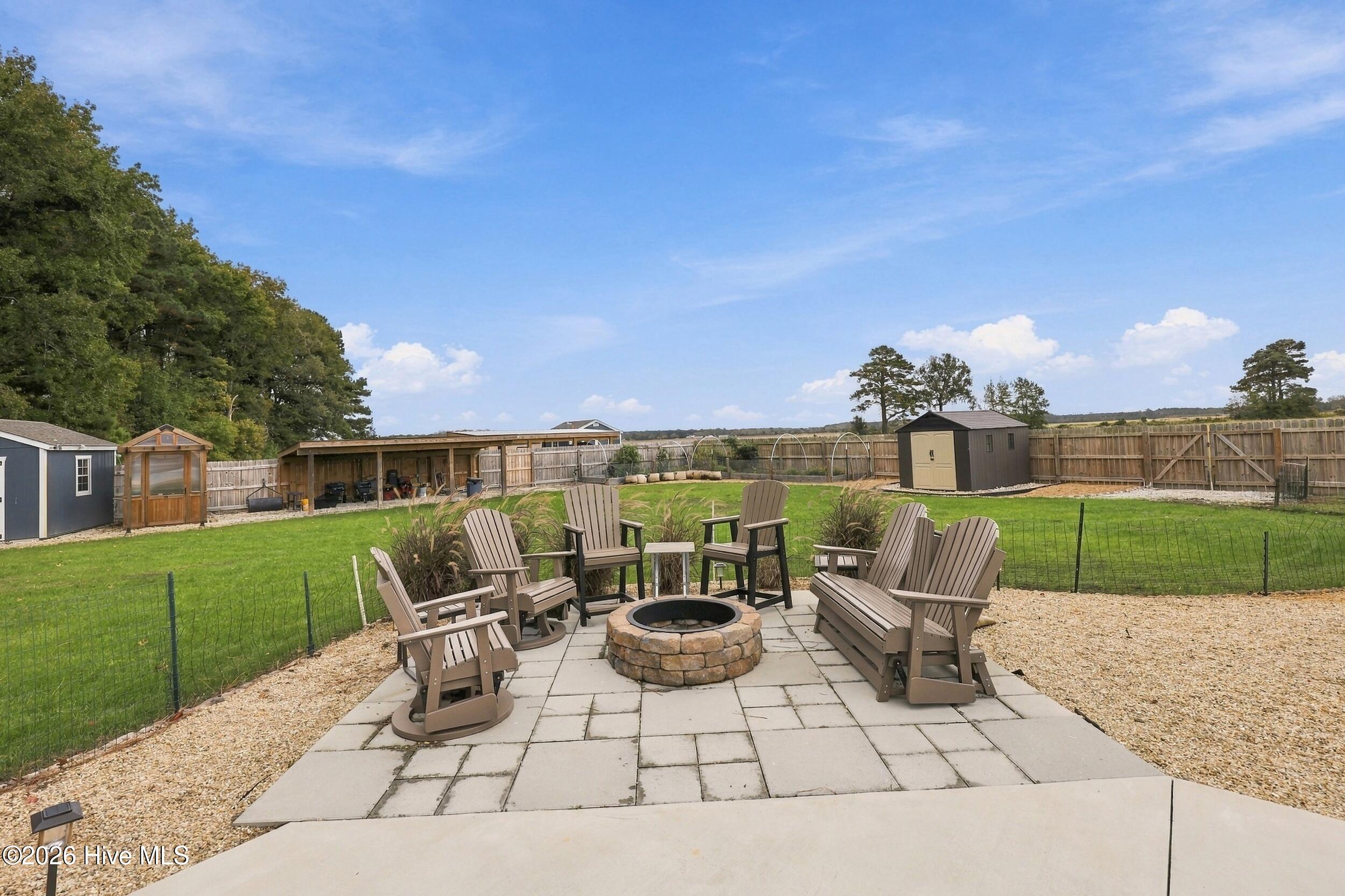 121 Serene Way Property Photo 57