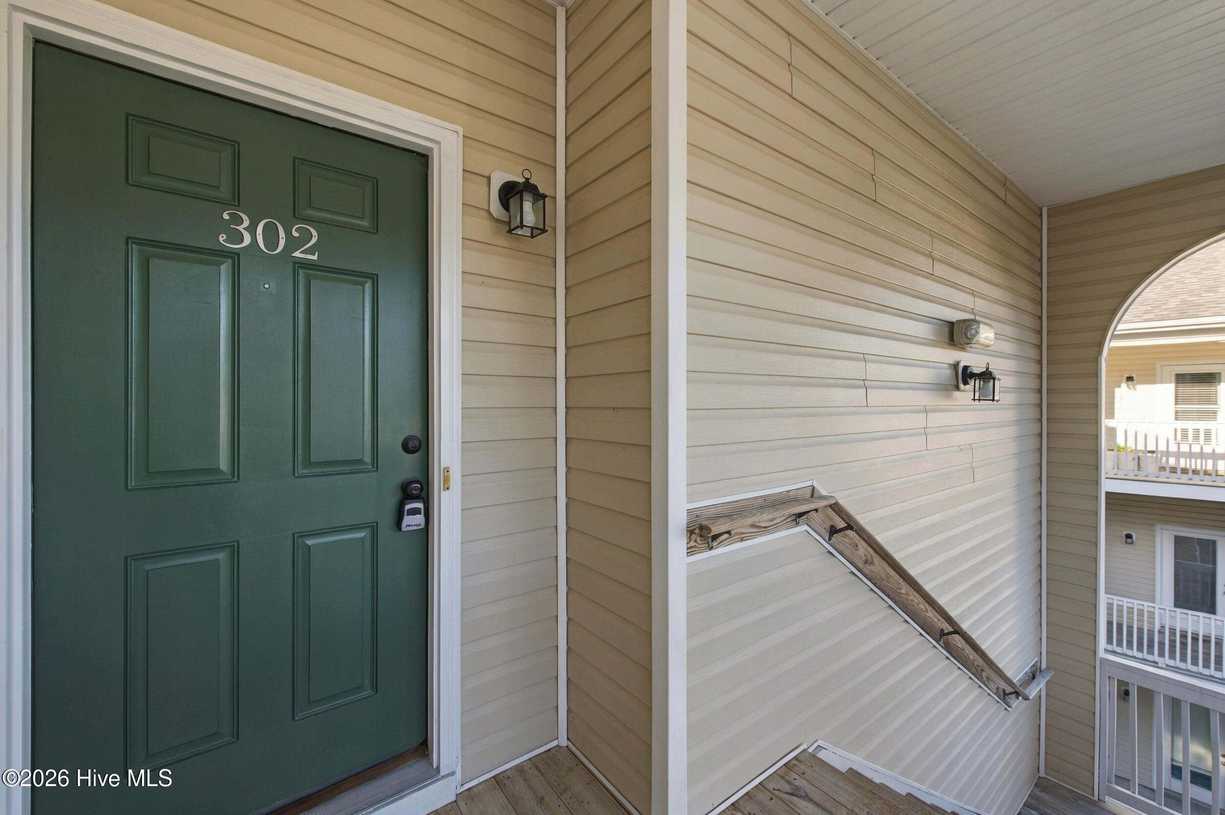 706 Indica Court 302 Property Photo 6