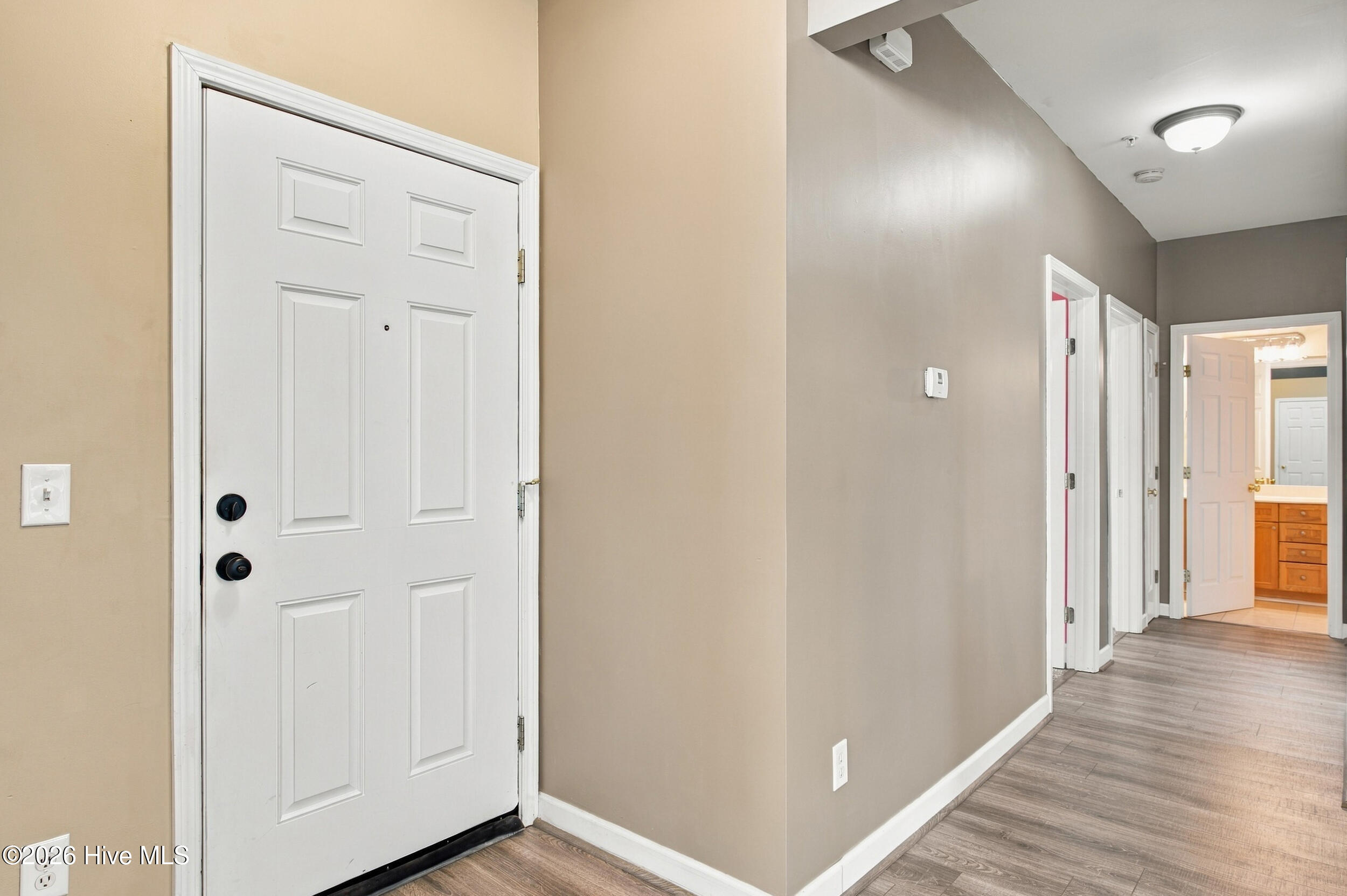 706 Indica Court 302 Property Photo 7