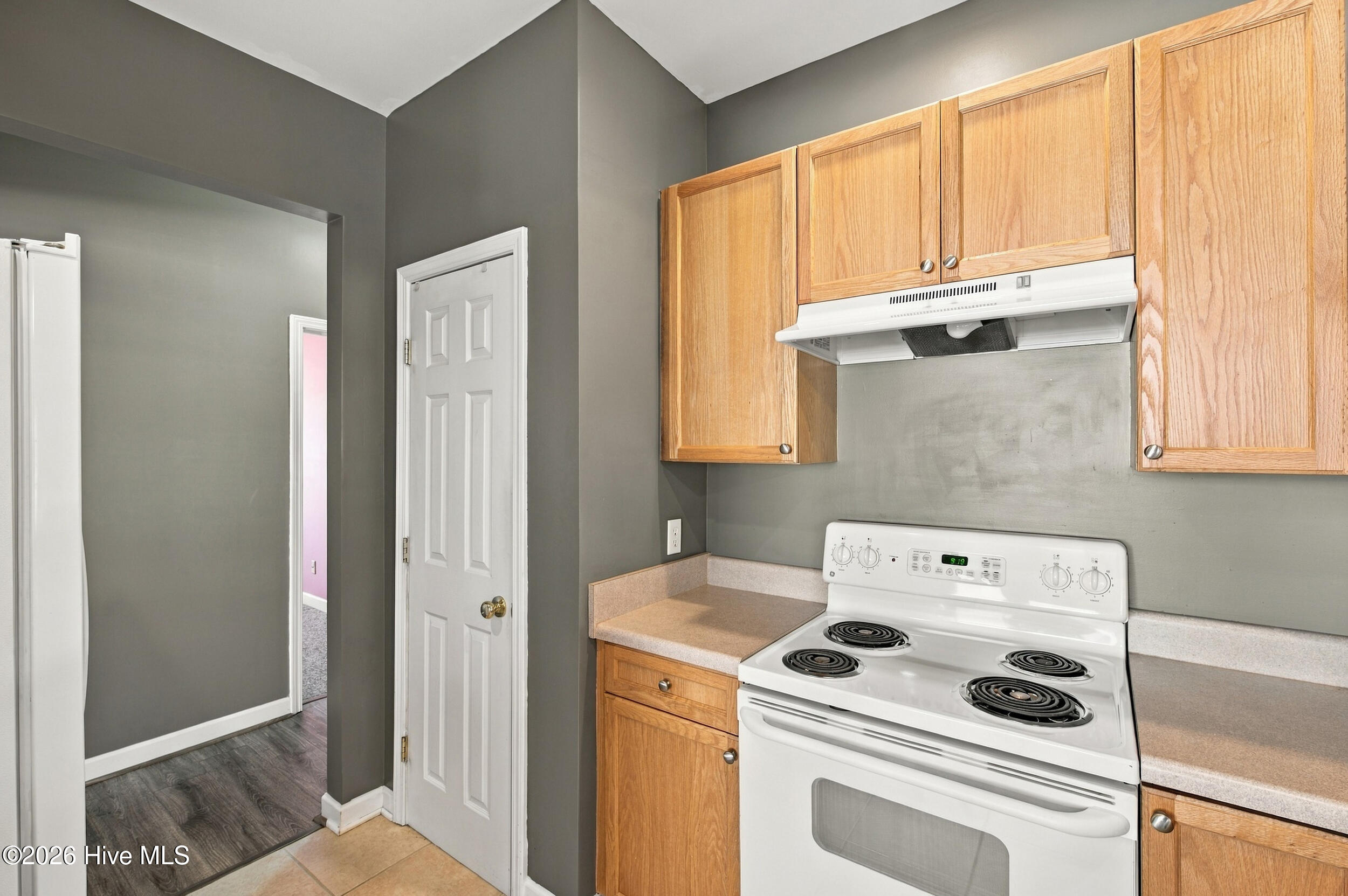 706 Indica Court 302 Property Photo 13