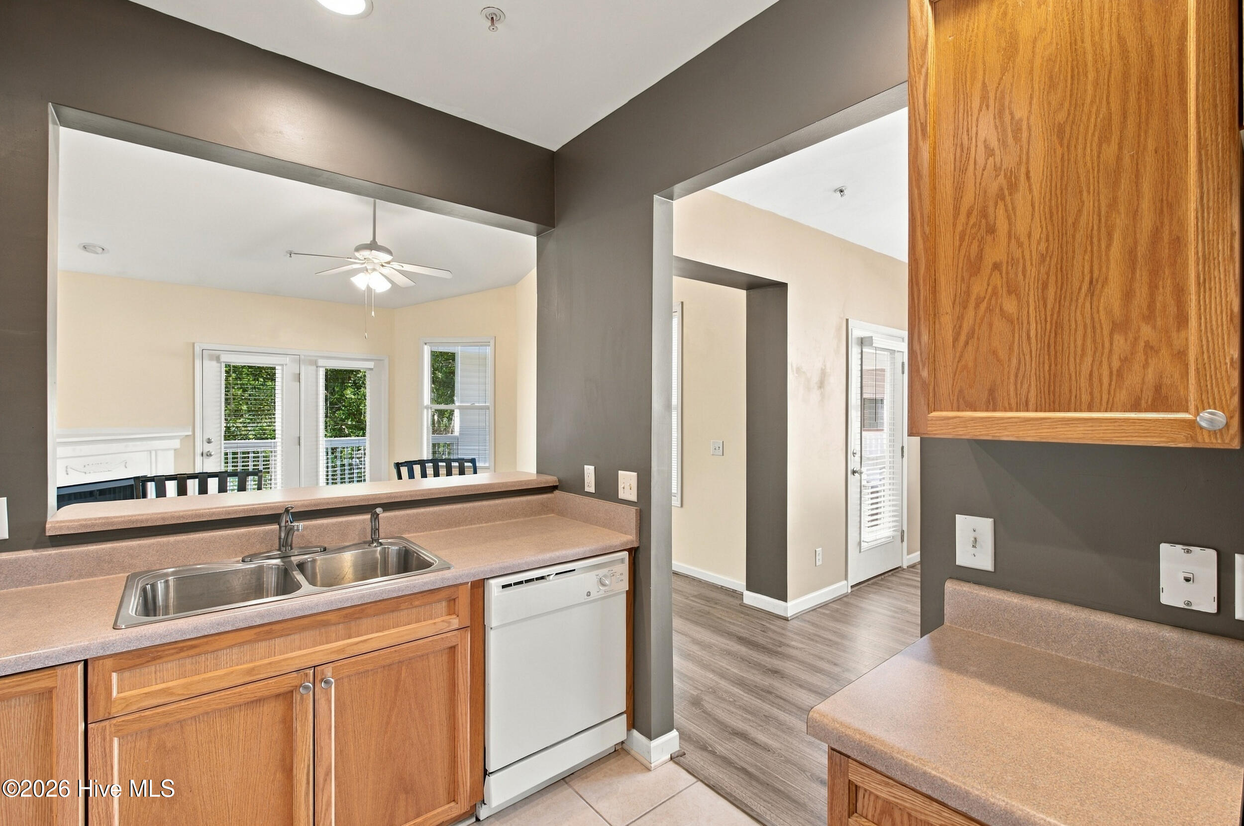 706 Indica Court 302 Property Photo 16