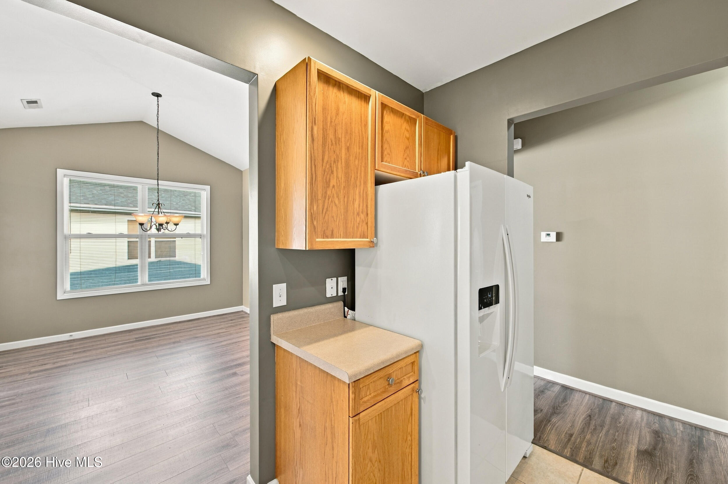 706 Indica Court 302 Property Photo 17