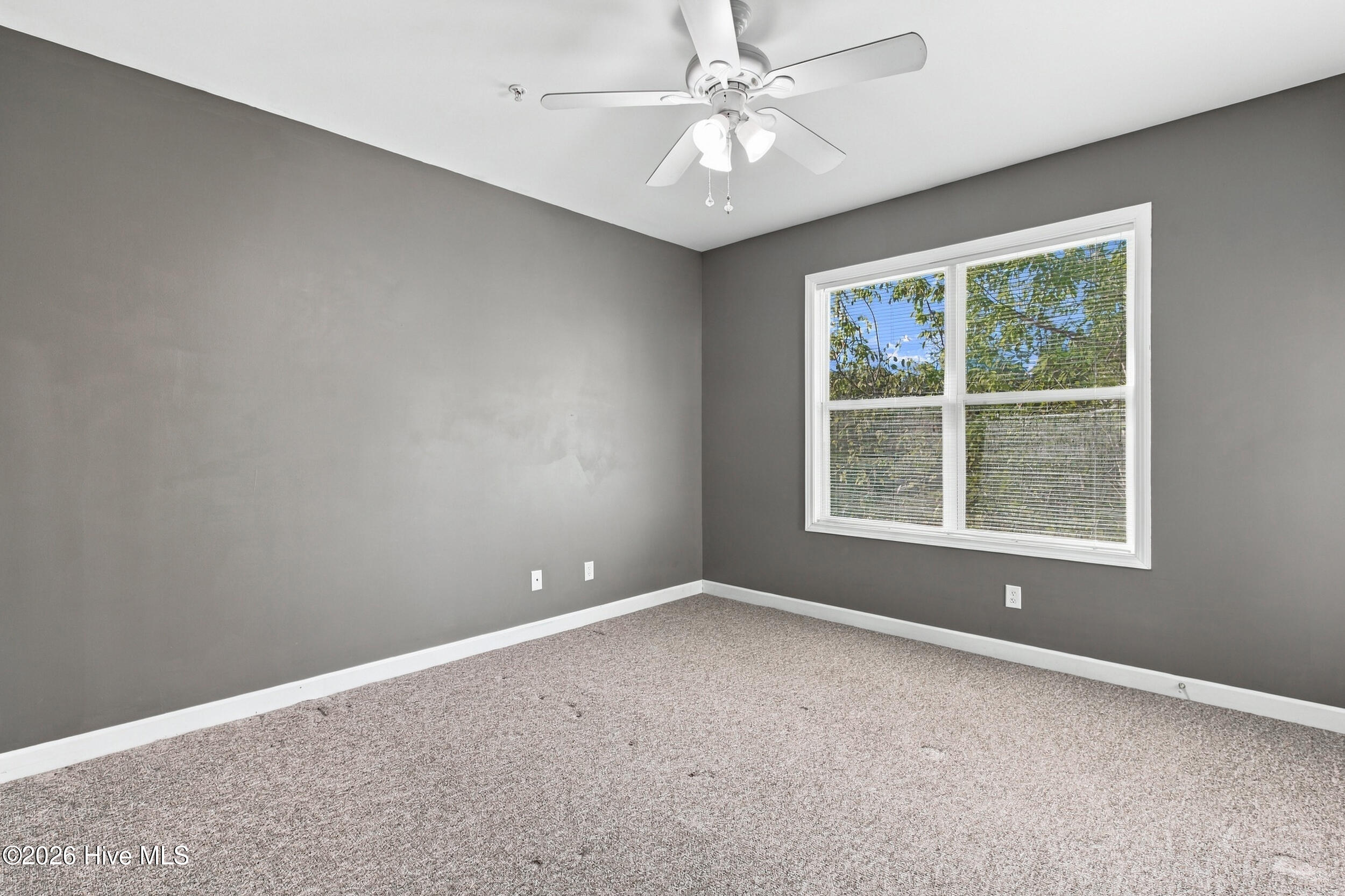 706 Indica Court 302 Property Photo 20