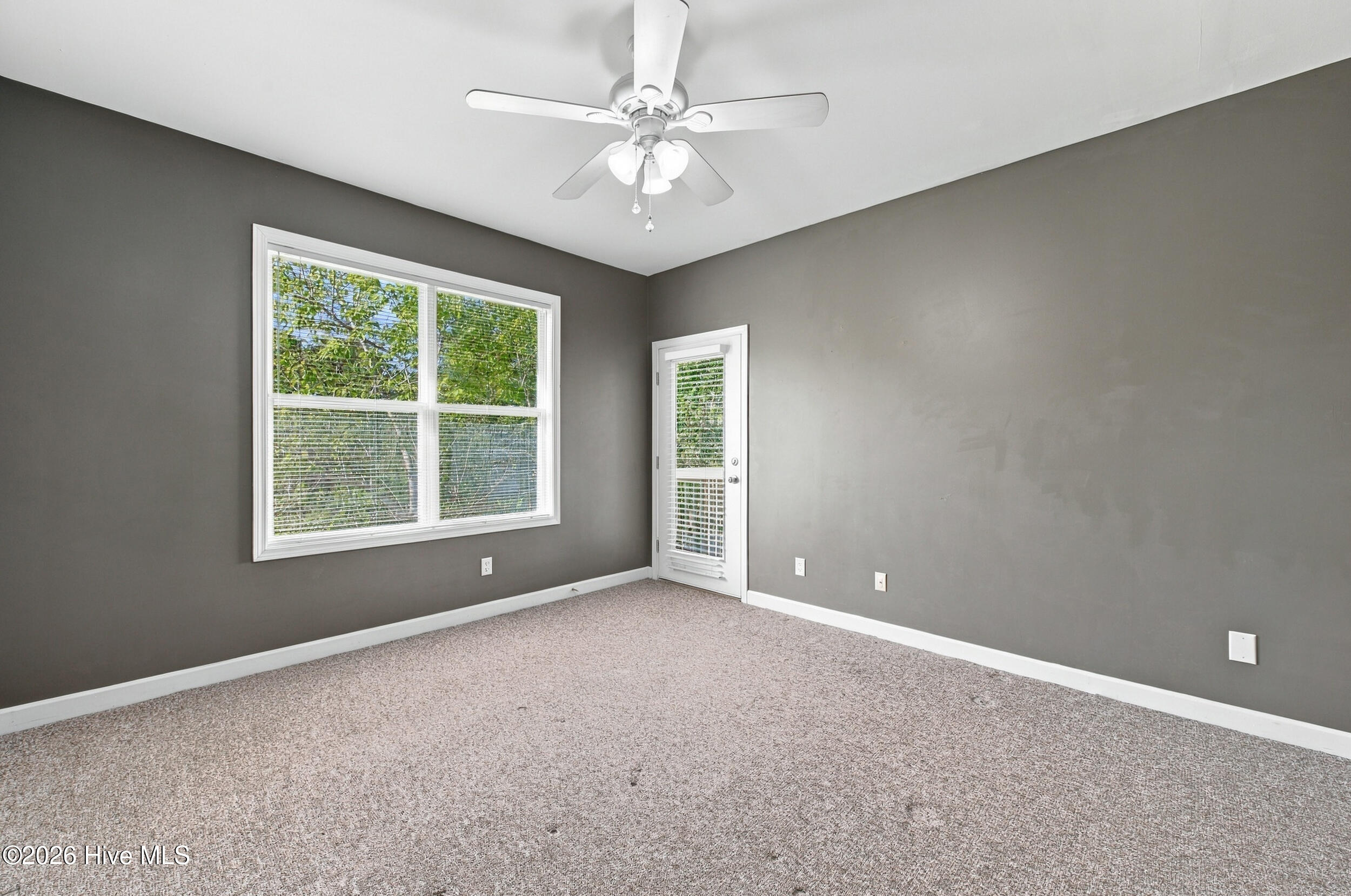 706 Indica Court 302 Property Photo 21