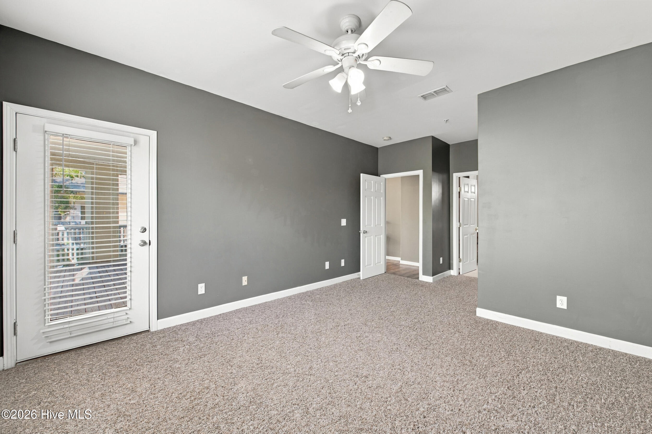 706 Indica Court 302 Property Photo 22