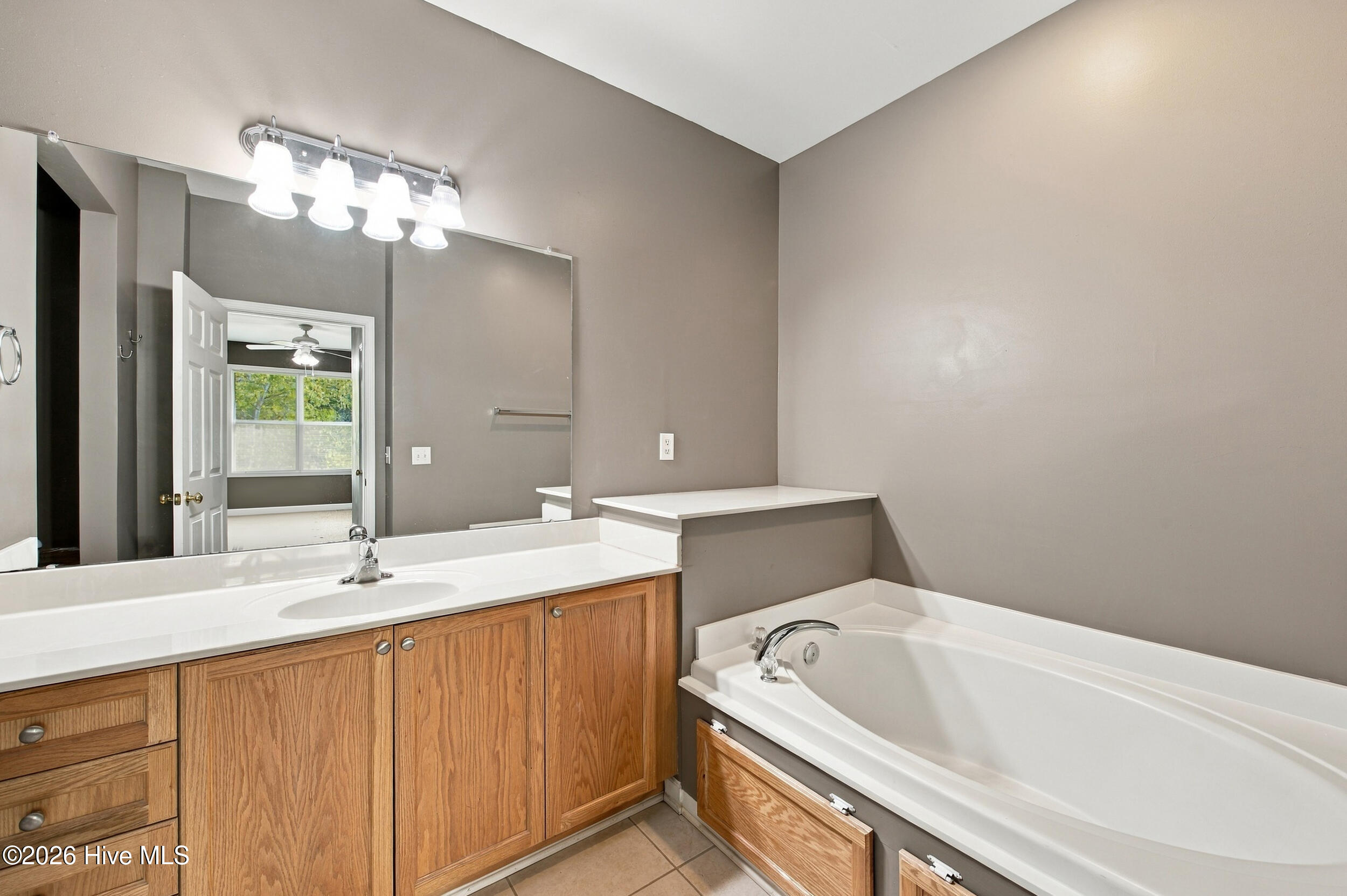 706 Indica Court 302 Property Photo 24