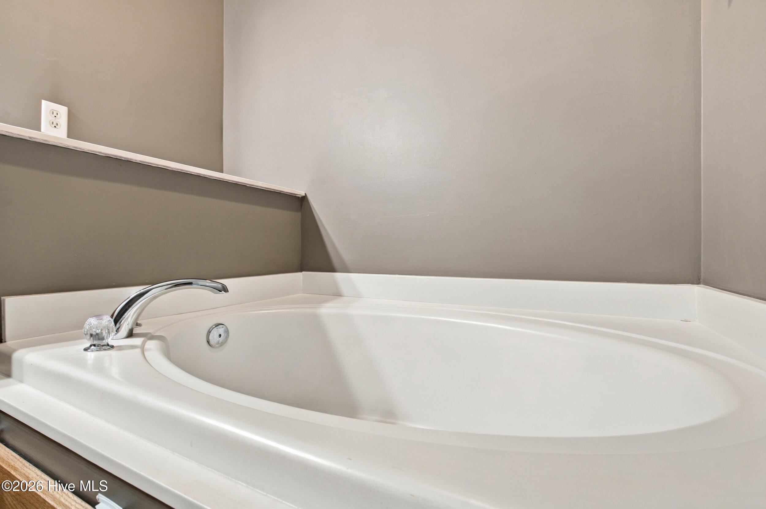 706 Indica Court 302 Property Photo 25