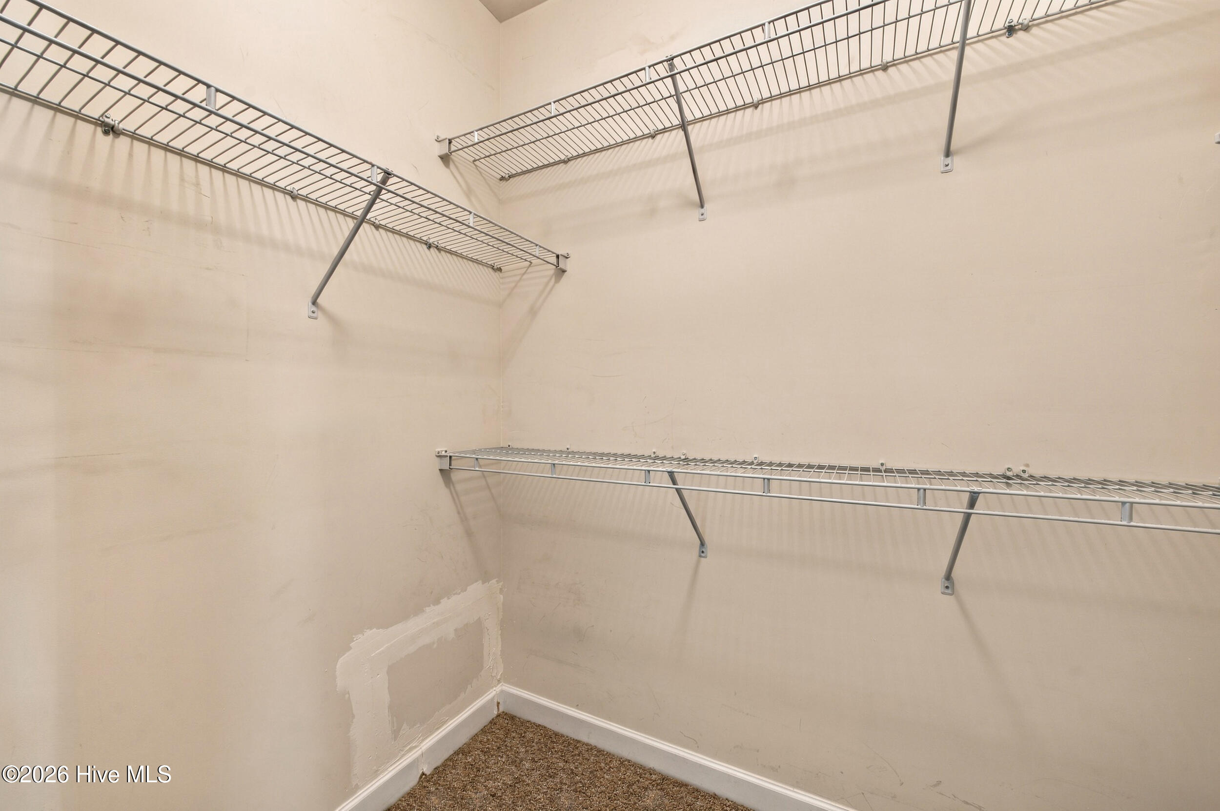 706 Indica Court 302 Property Photo 26