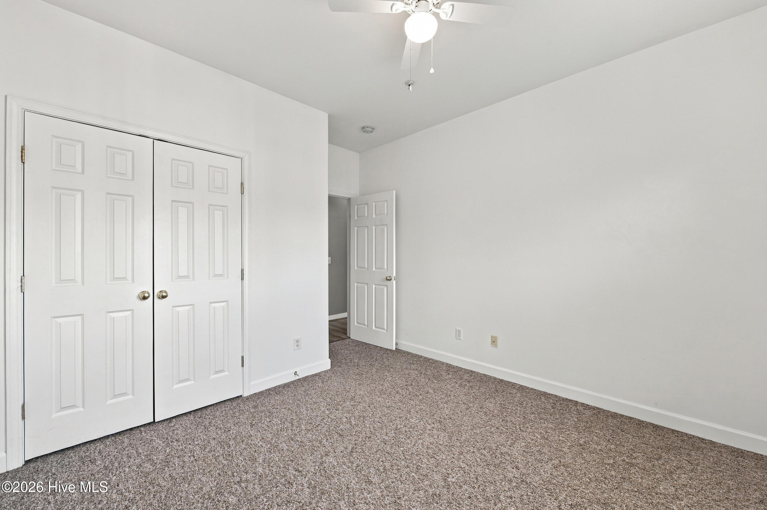 706 Indica Court 302 Property Photo 28