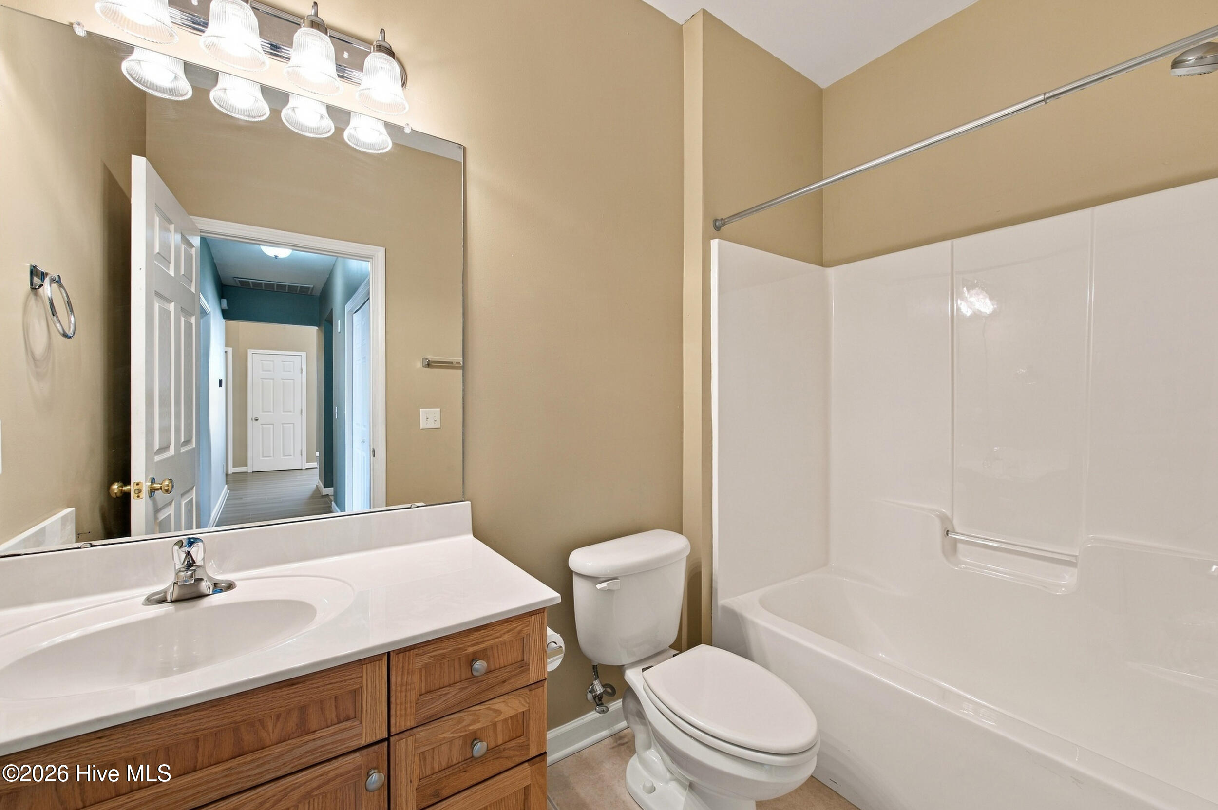 706 Indica Court 302 Property Photo 29