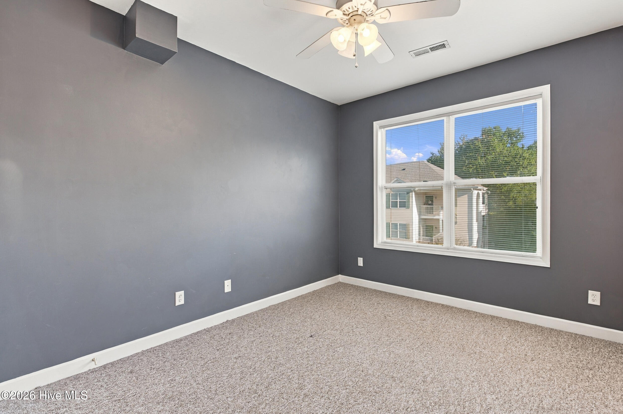 706 Indica Court 302 Property Photo 30