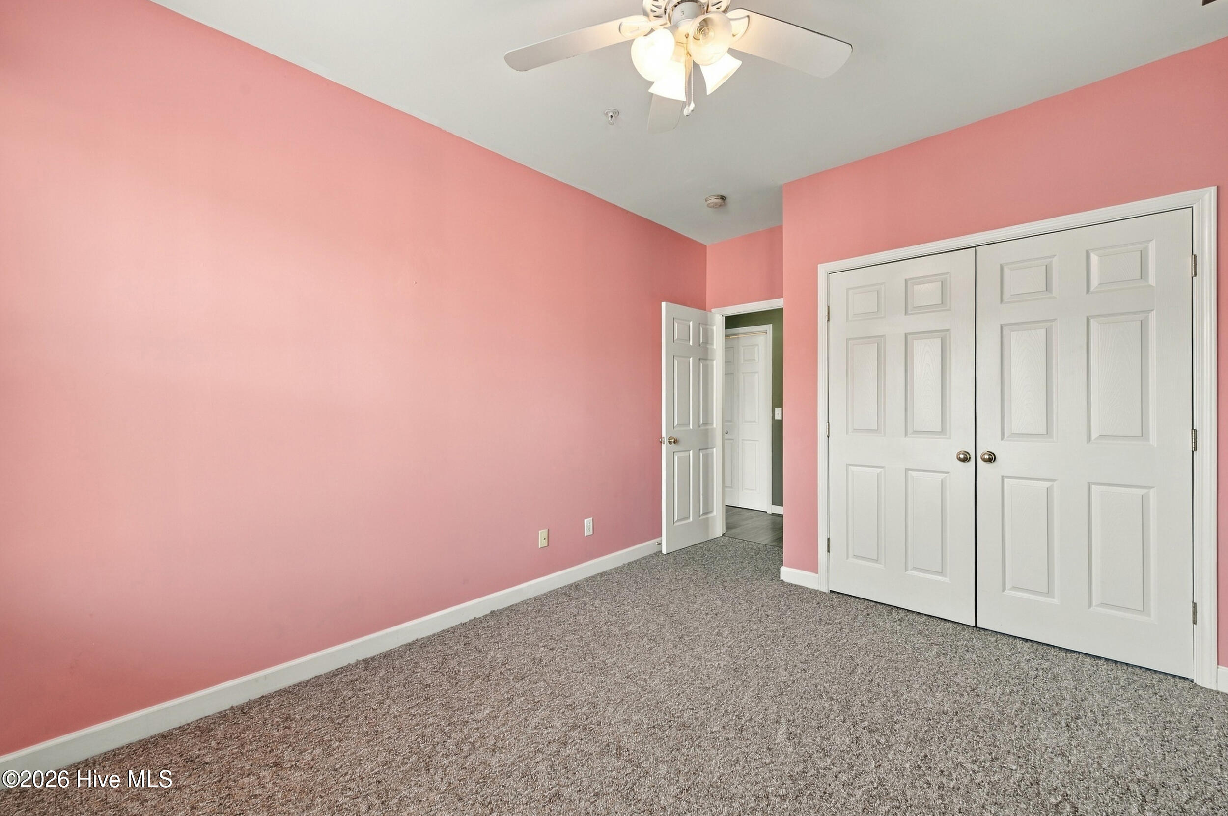706 Indica Court 302 Property Photo 31