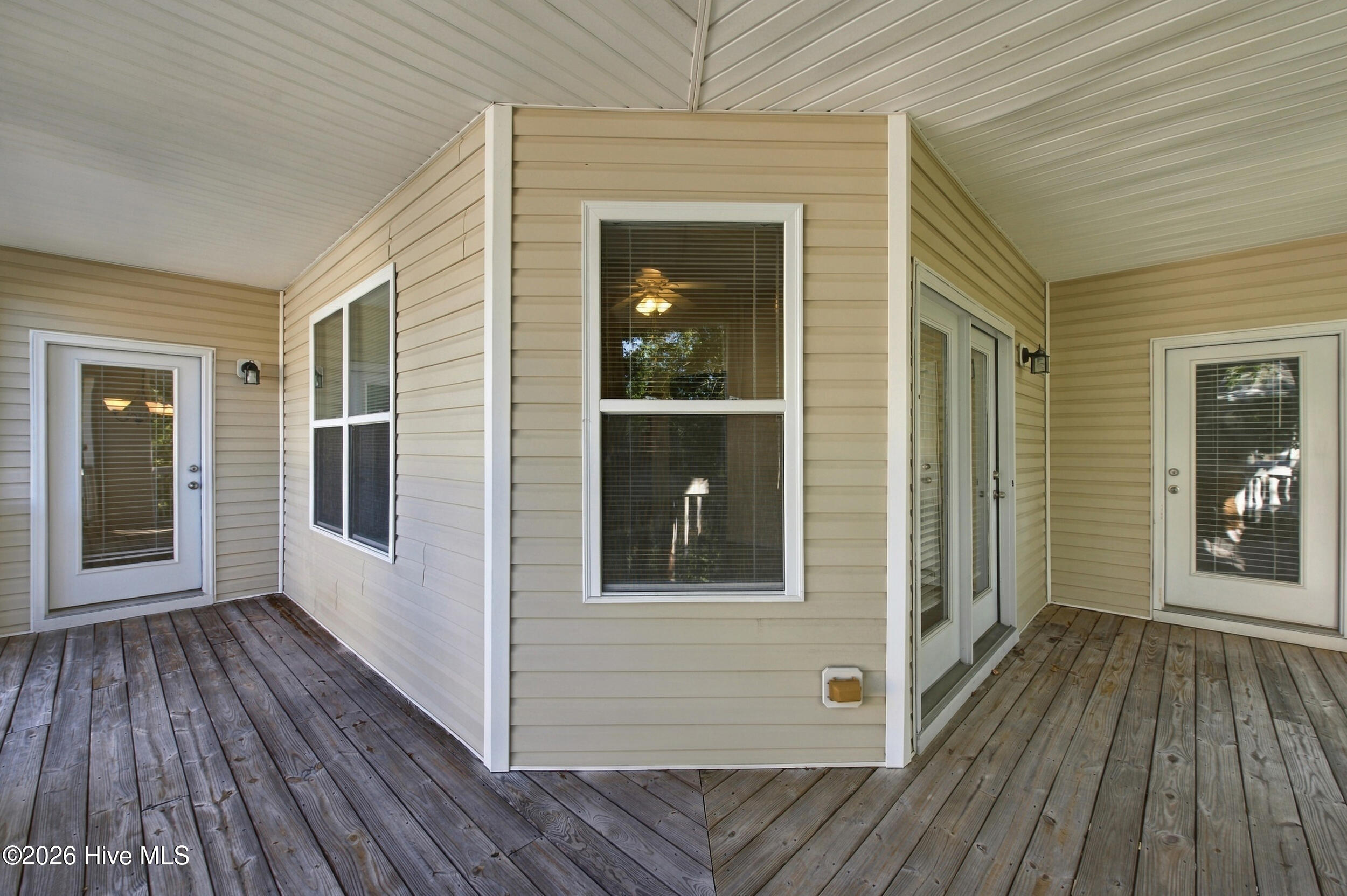 706 Indica Court 302 Property Photo 35