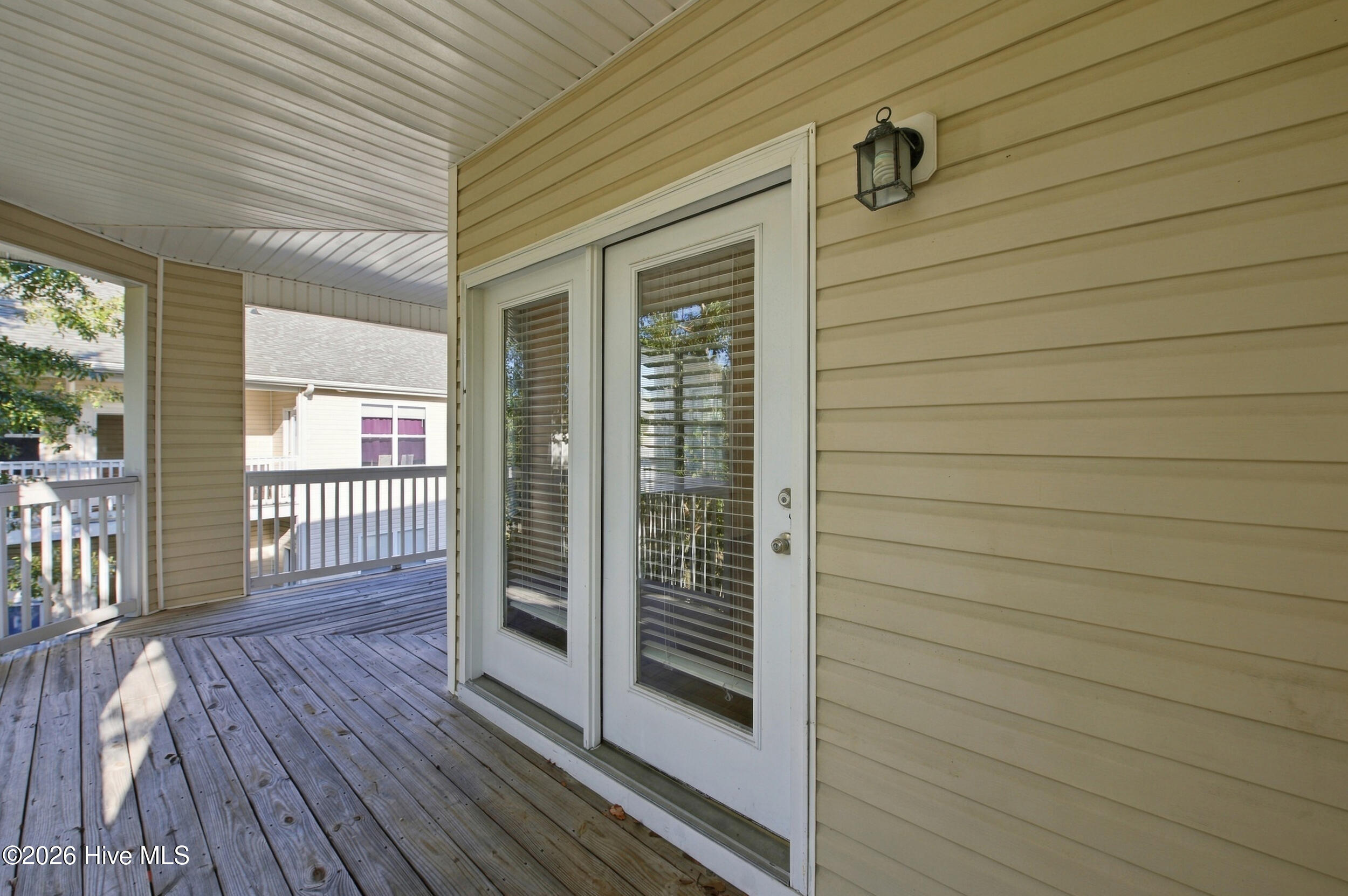 706 Indica Court 302 Property Photo 36