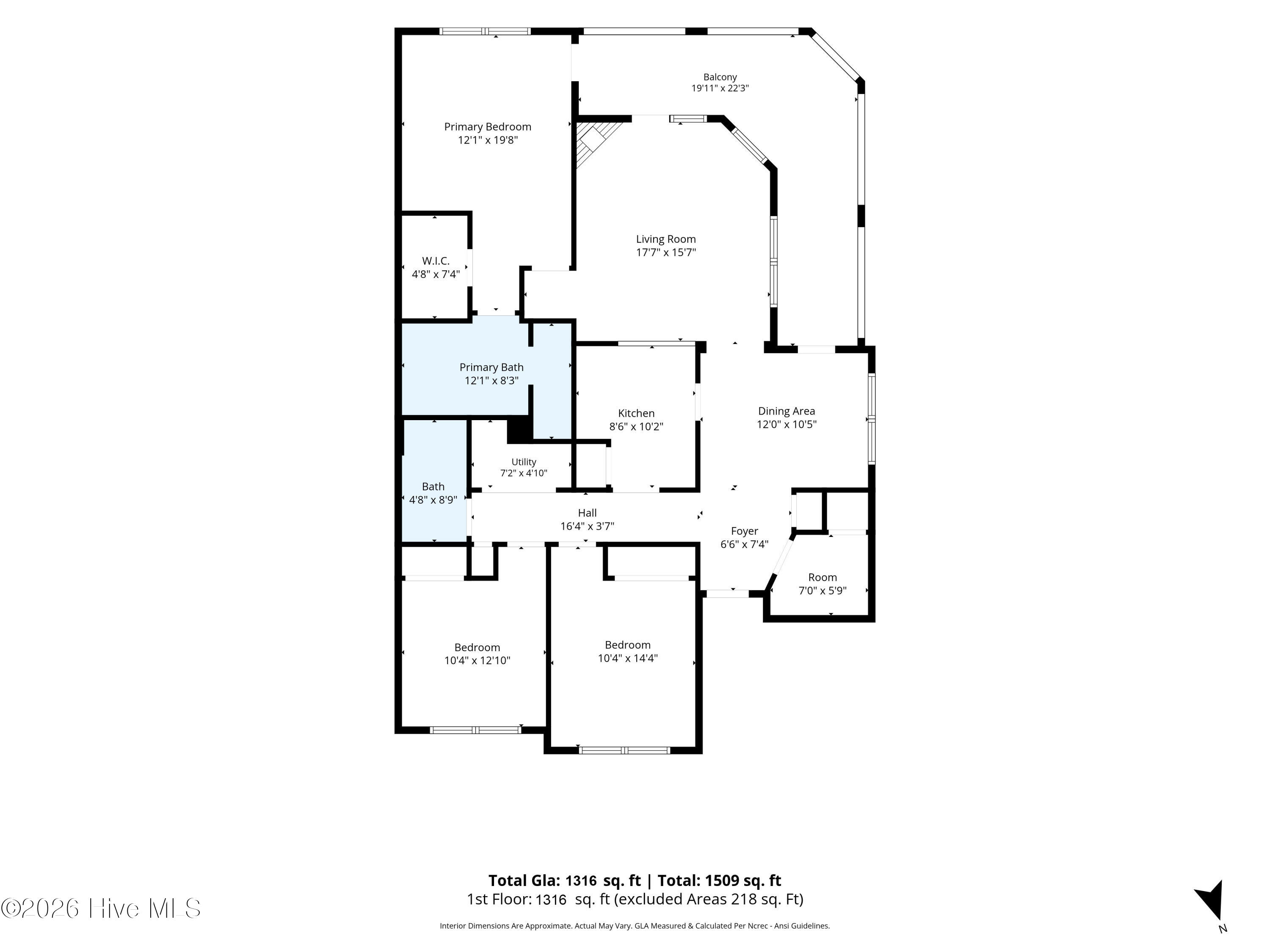 706 Indica Court 302 Property Photo 37