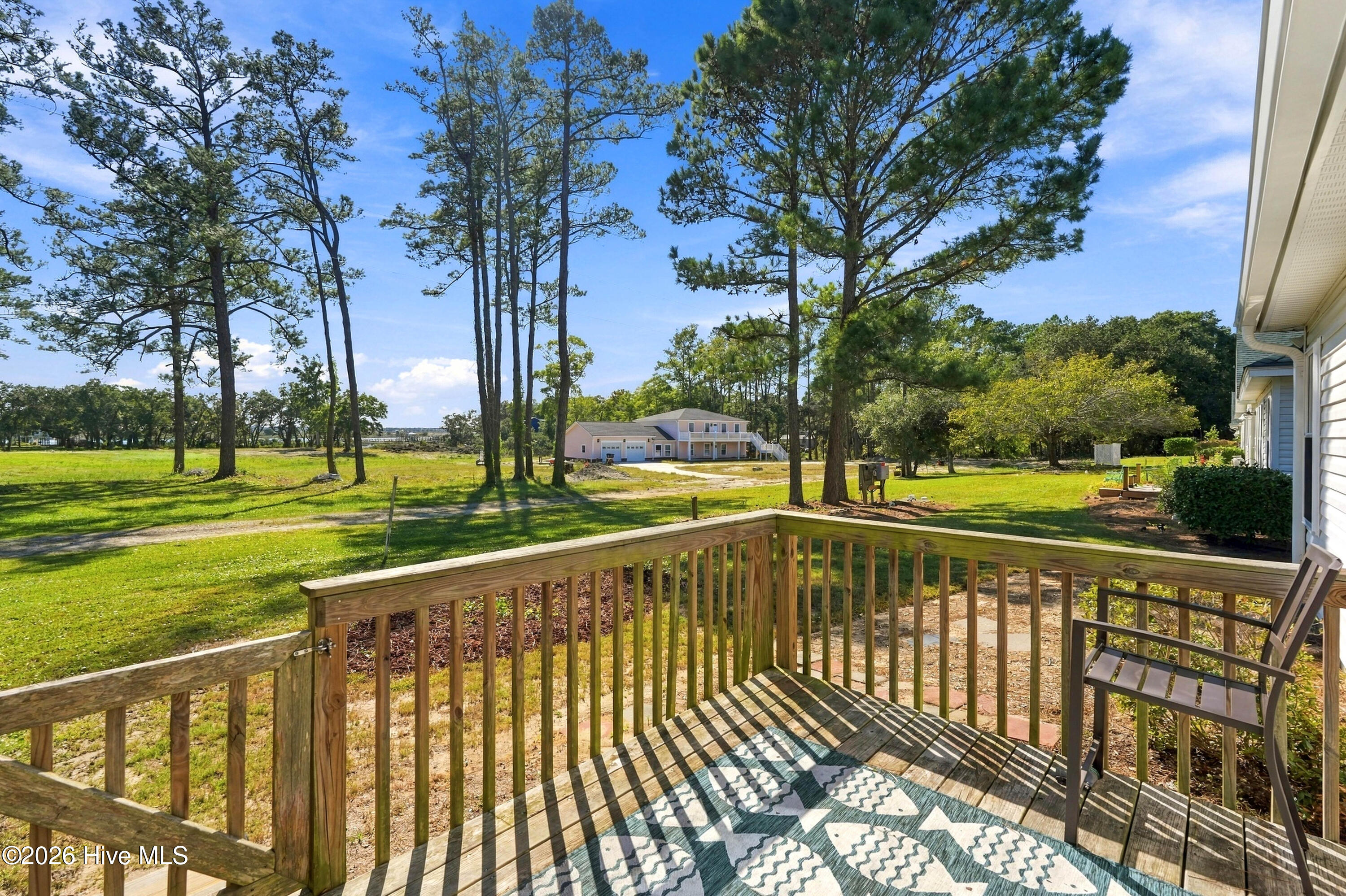 507 Sunset Oaks Lane Property Photo 16